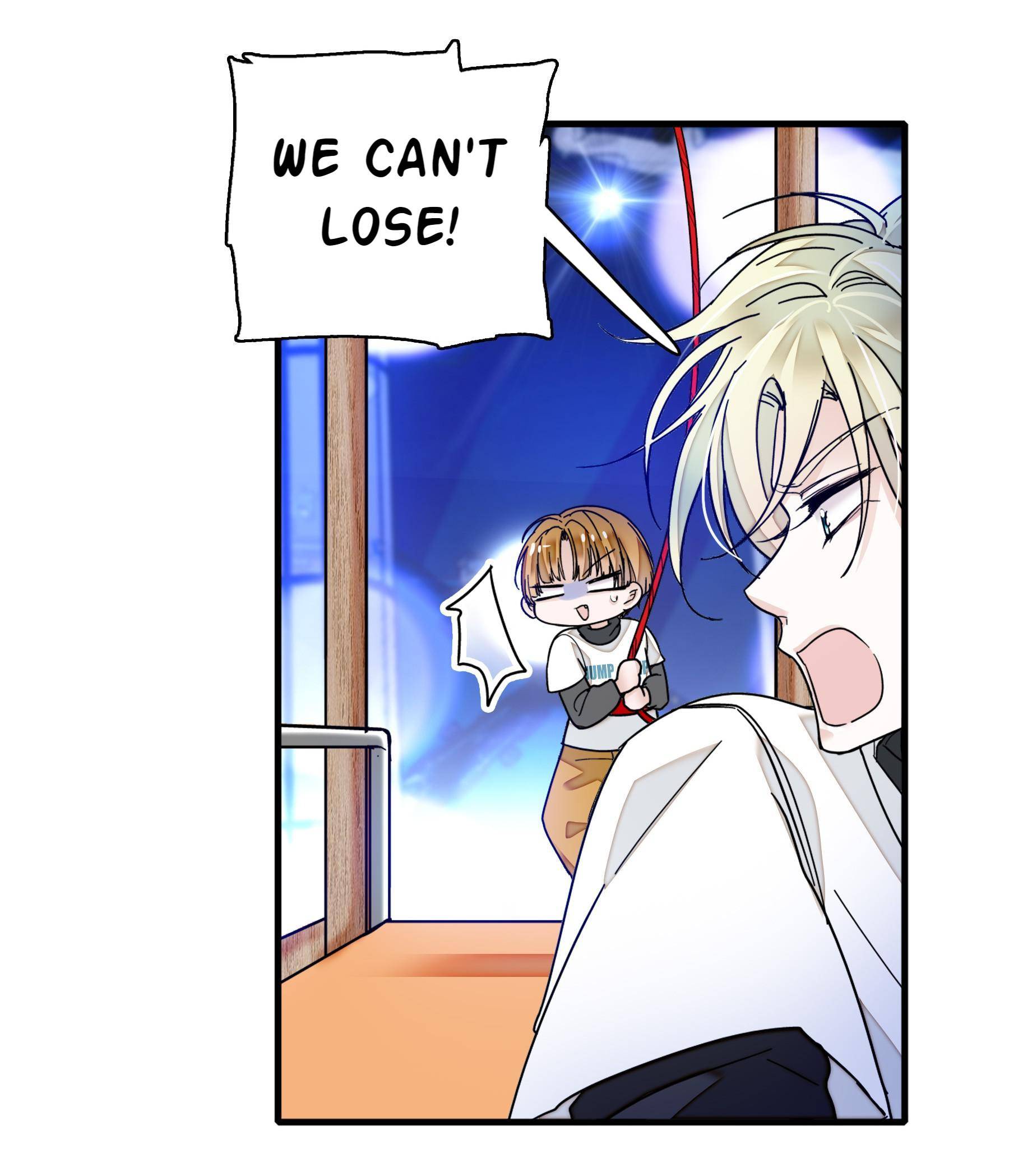Page 31 of Chapter 11