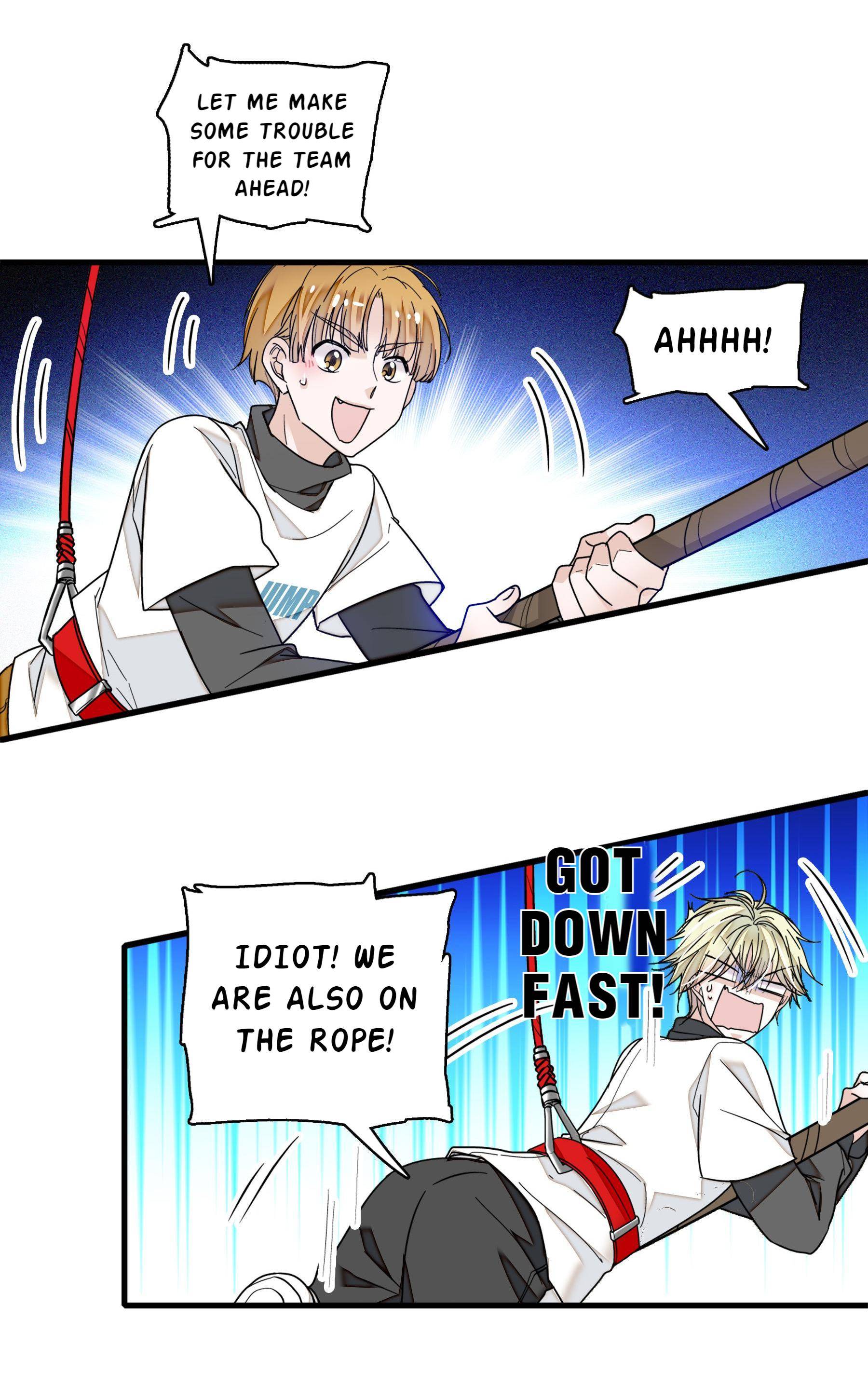 Page 32 of Chapter 11