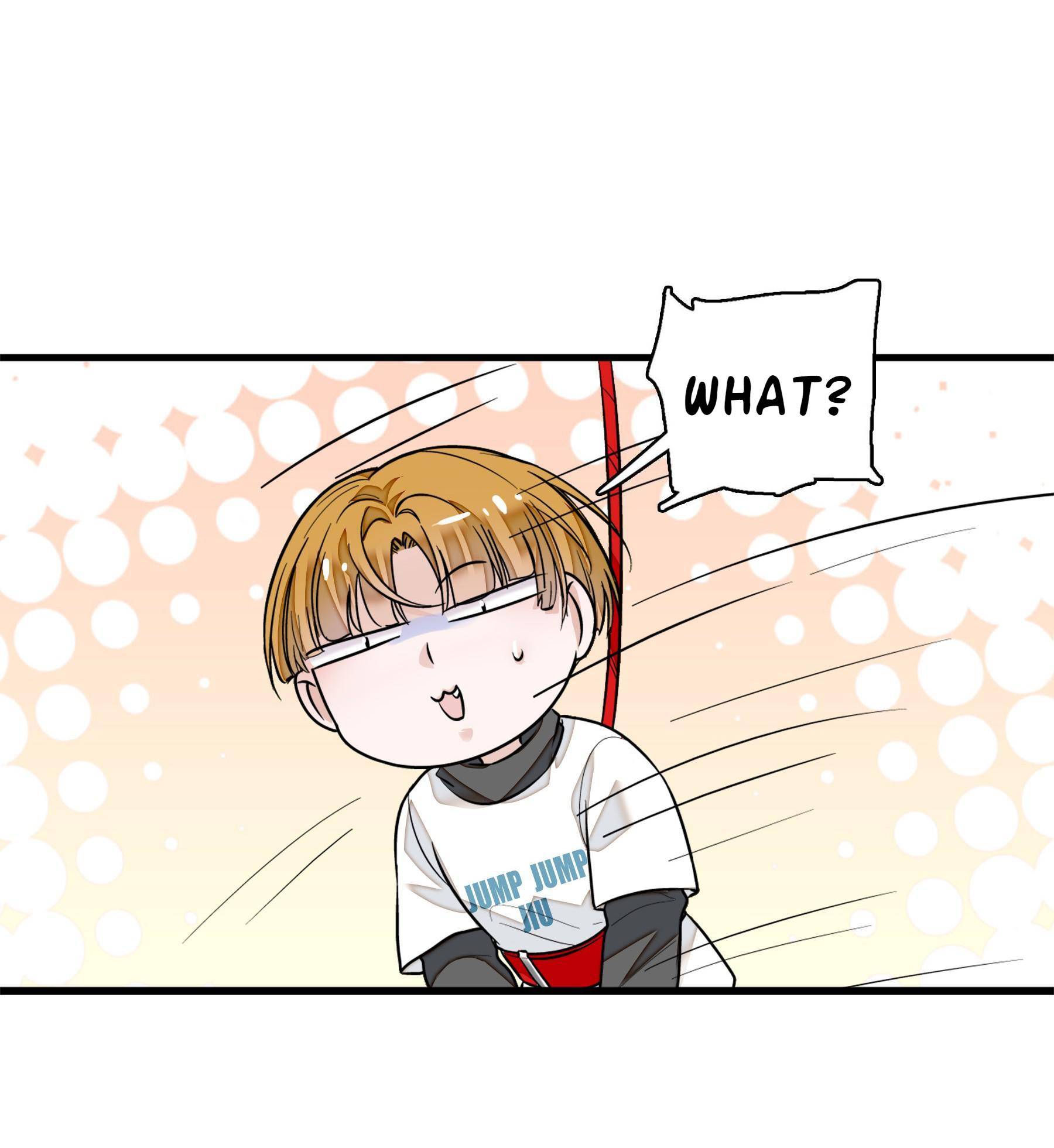 Page 33 of Chapter 11