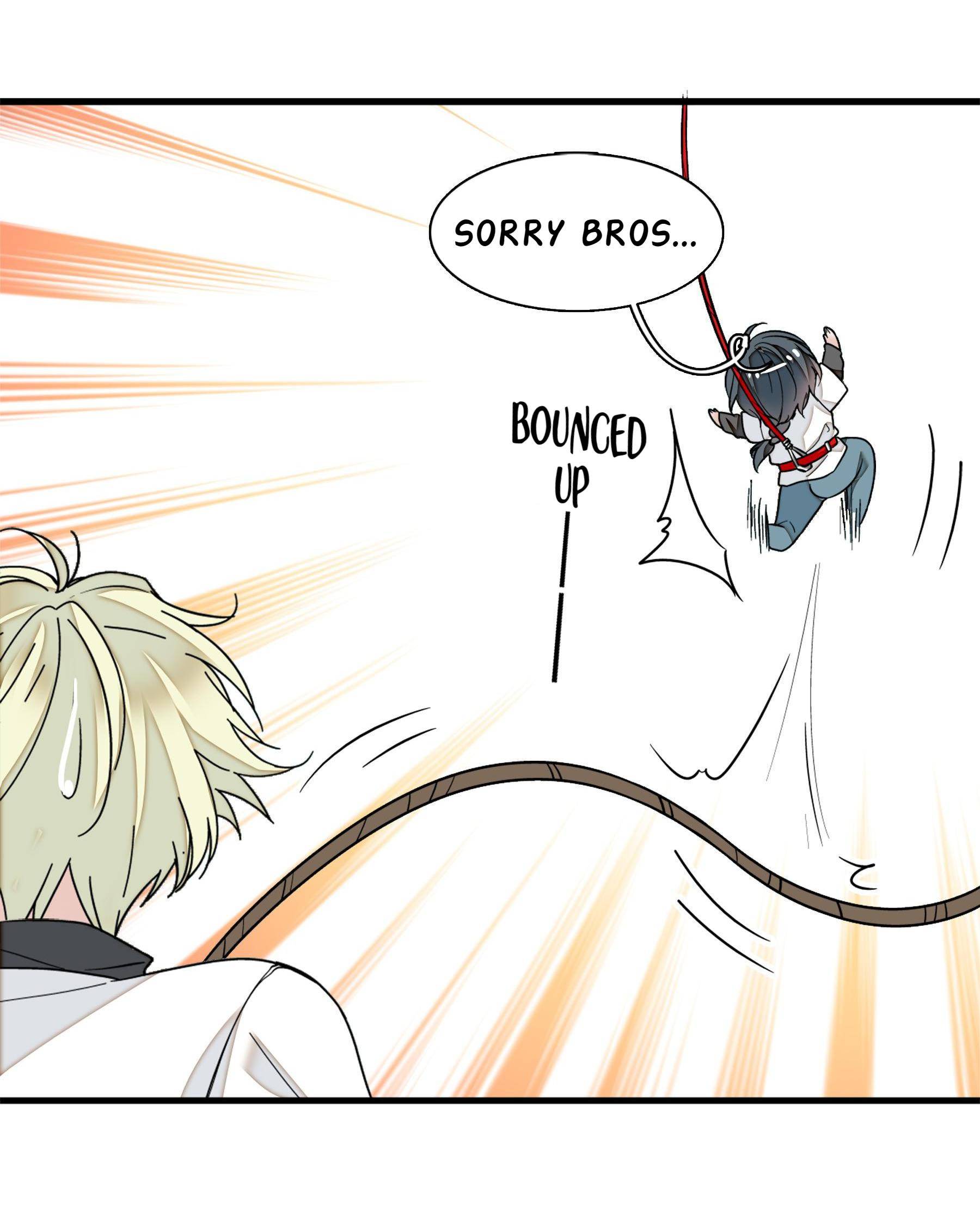 Page 34 of Chapter 11