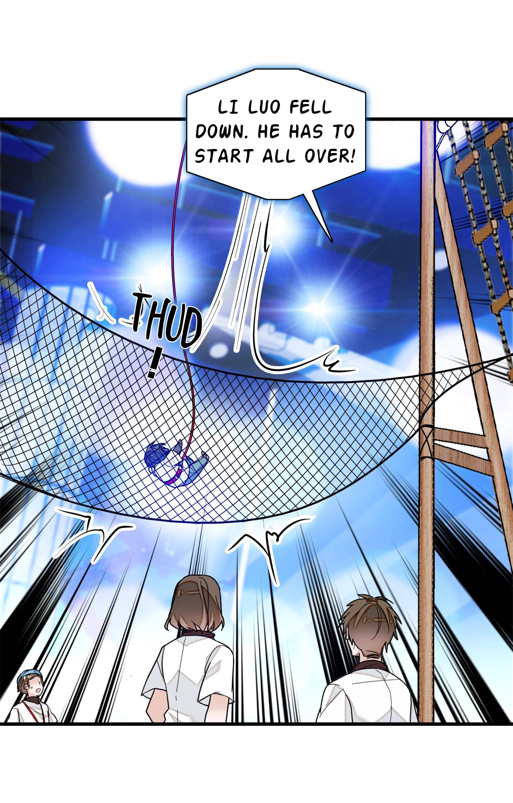 Page 35 of Chapter 11
