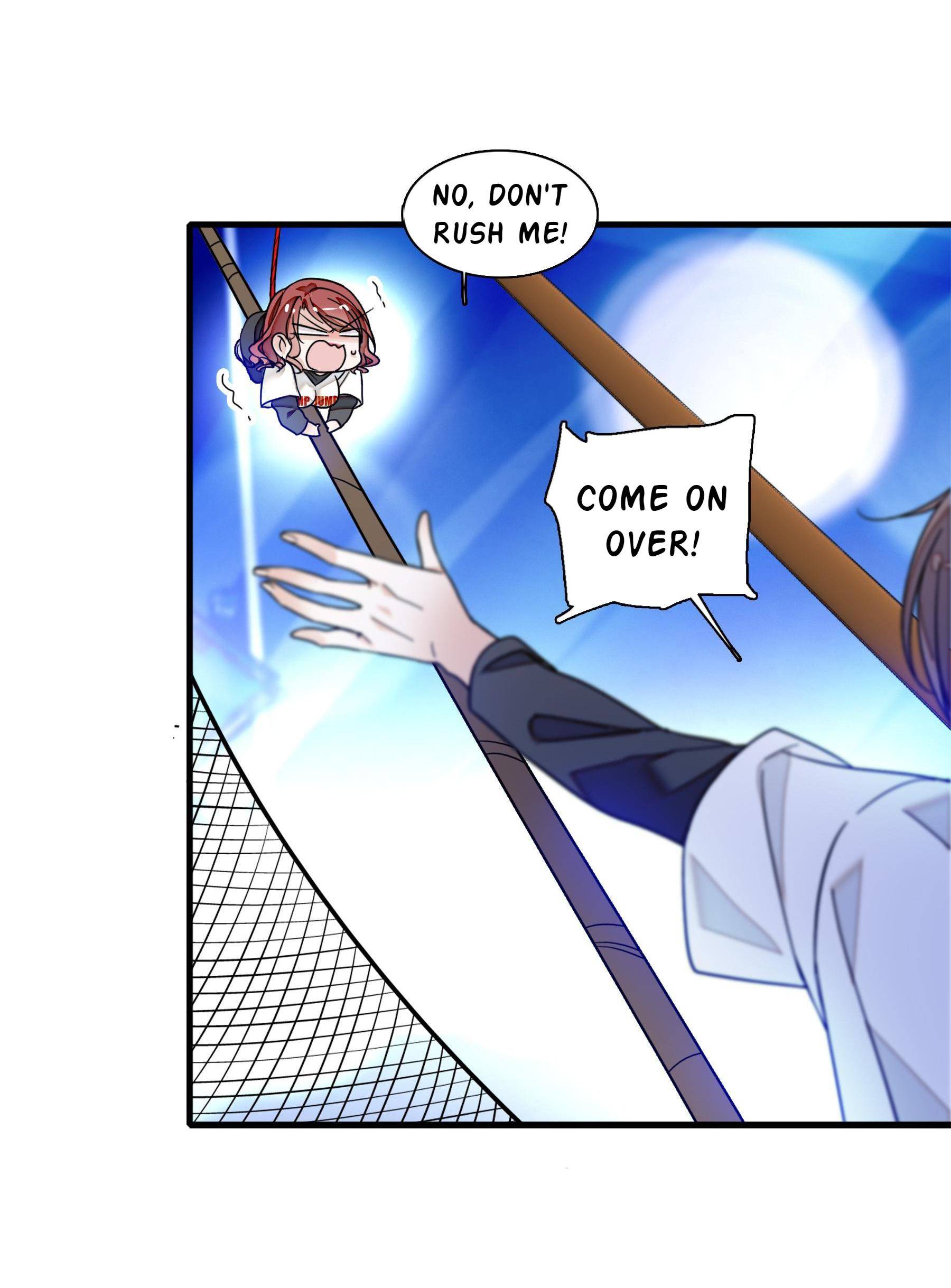 Page 36 of Chapter 11