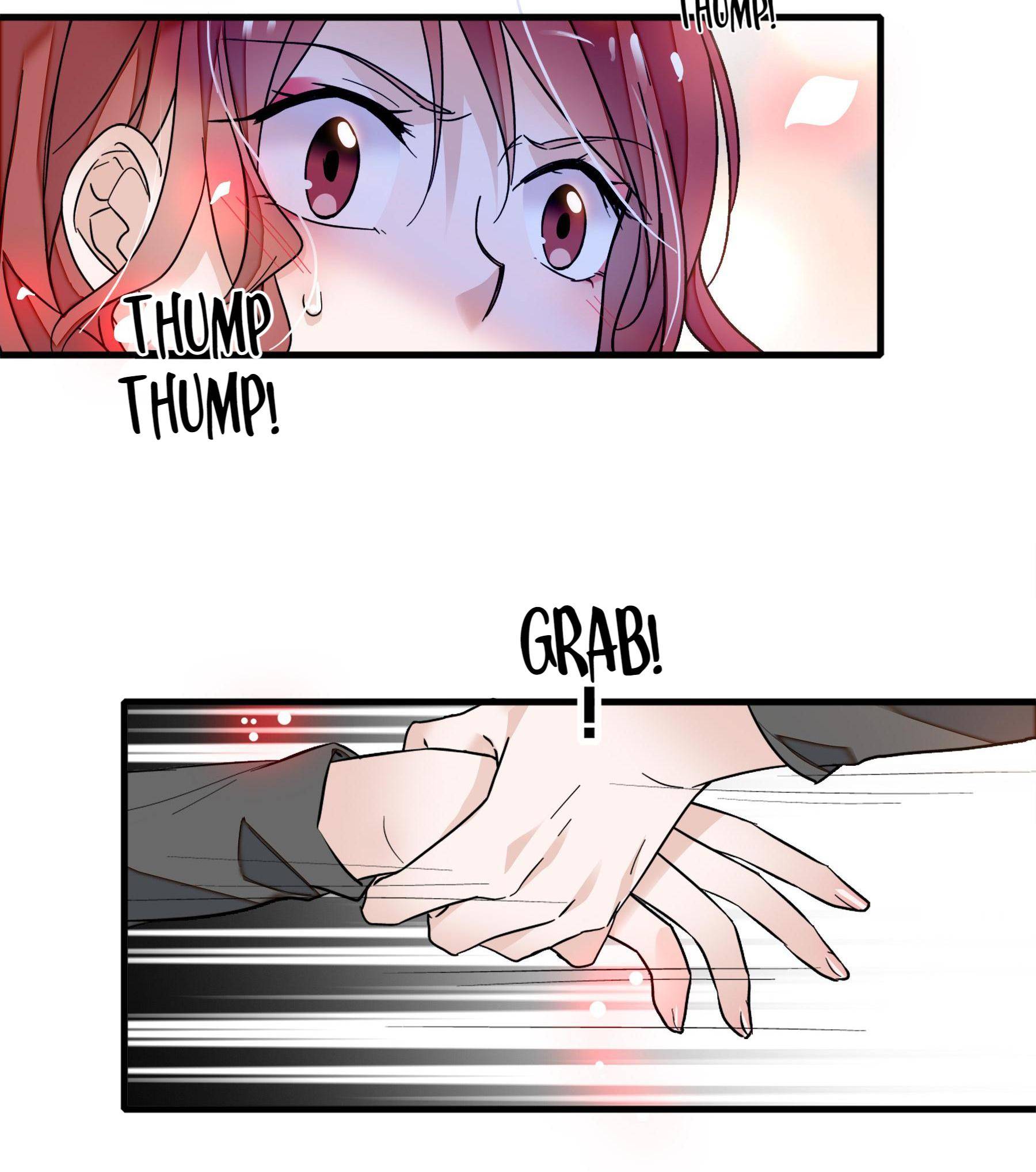 Page 38 of Chapter 11