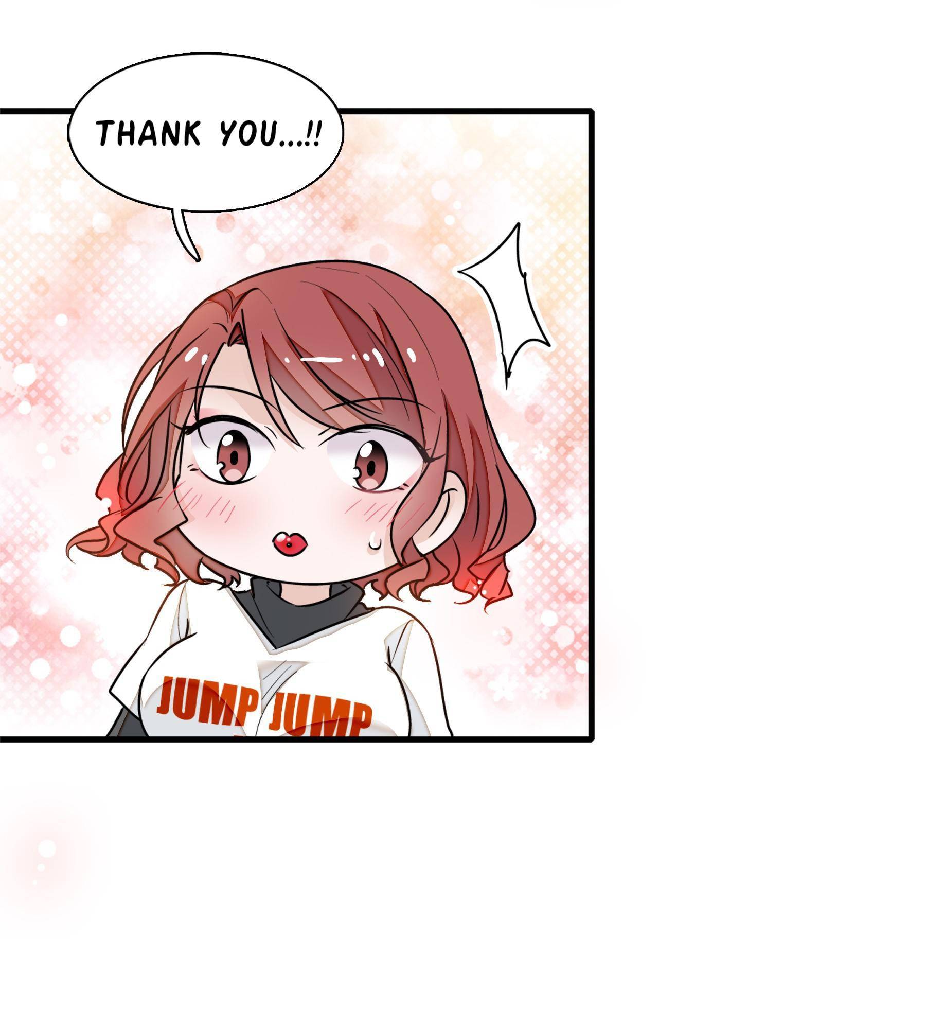 Page 39 of Chapter 11