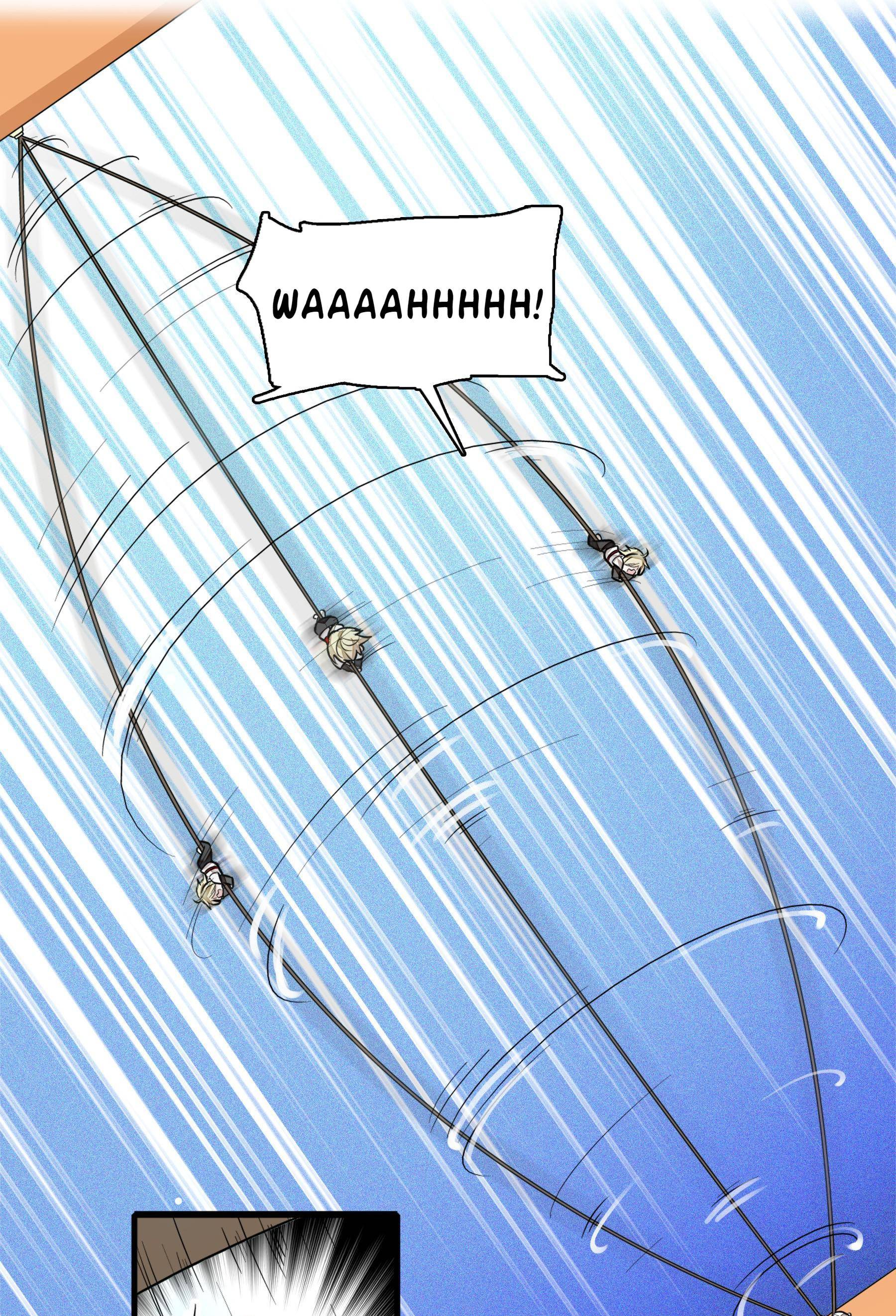 Page 41 of Chapter 11