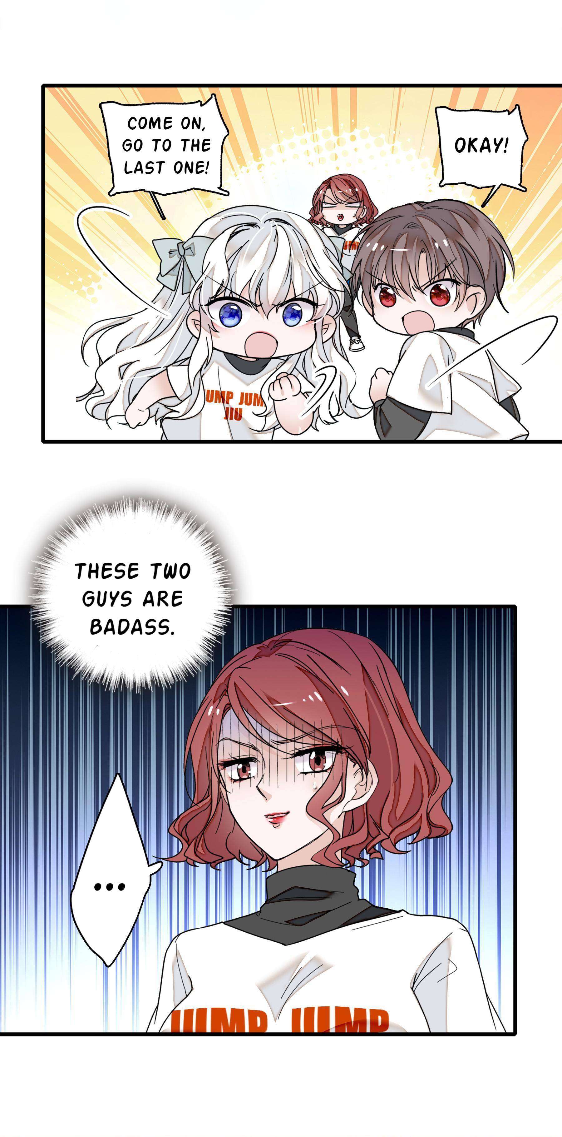 Page 43 of Chapter 11