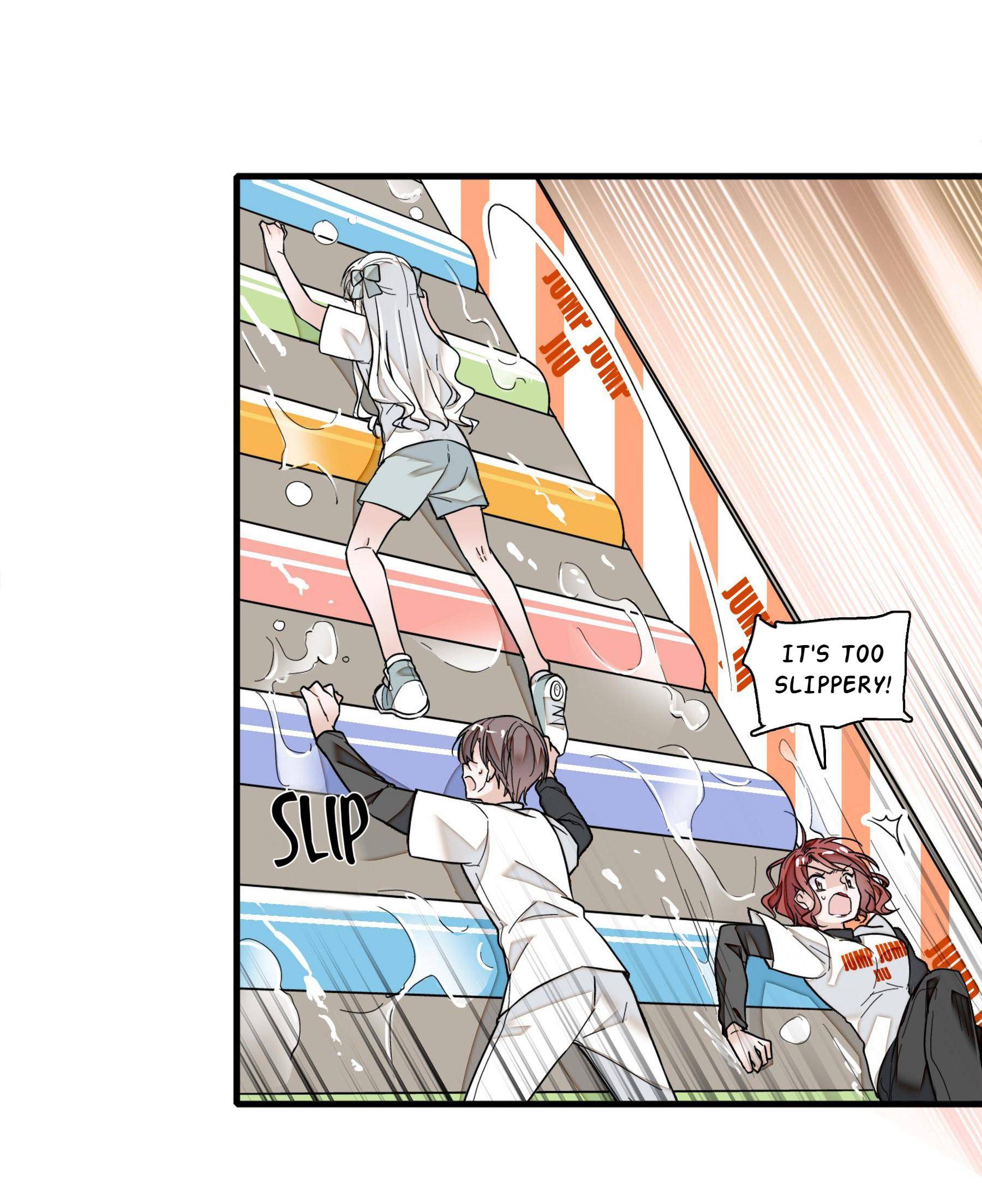 Page 45 of Chapter 11