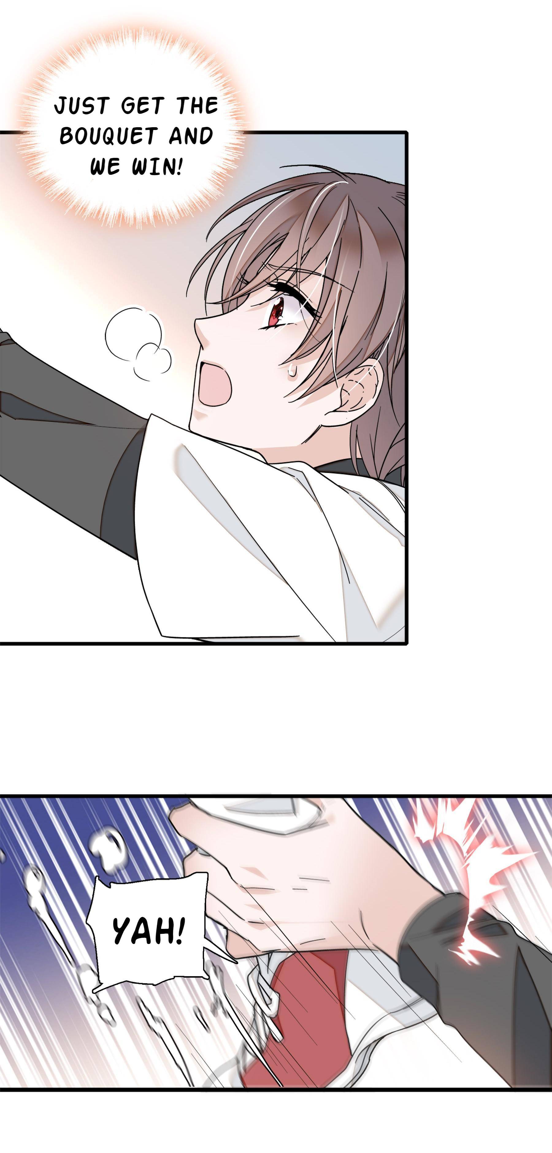 Page 46 of Chapter 11
