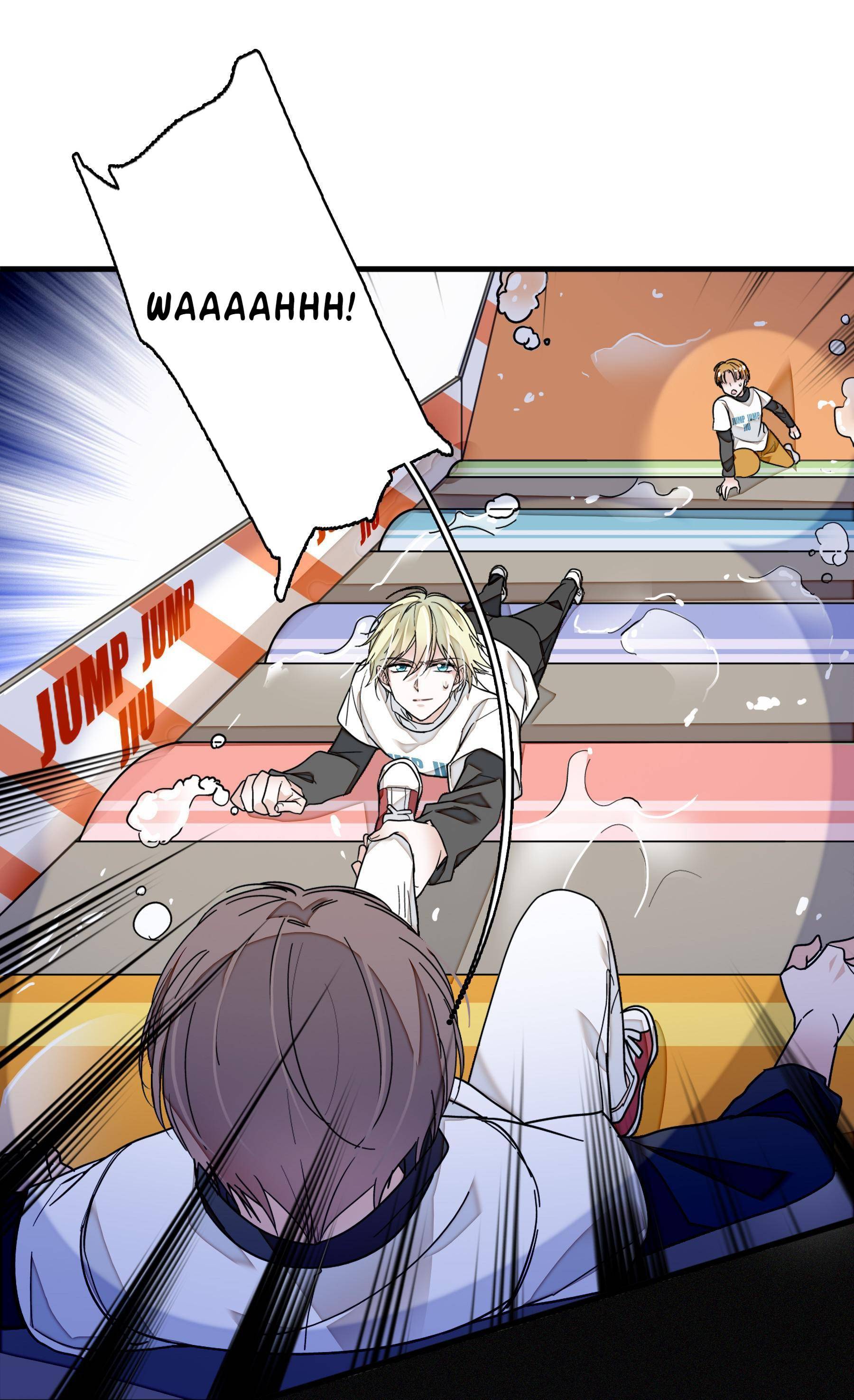 Page 48 of Chapter 11