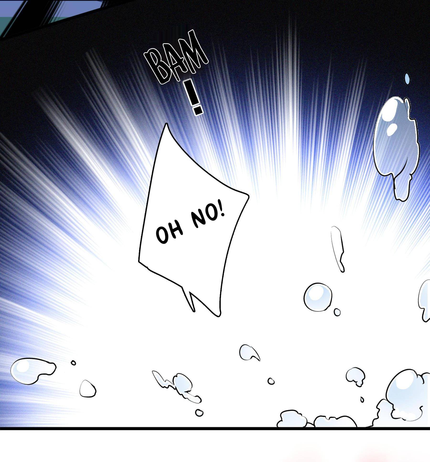 Page 49 of Chapter 11