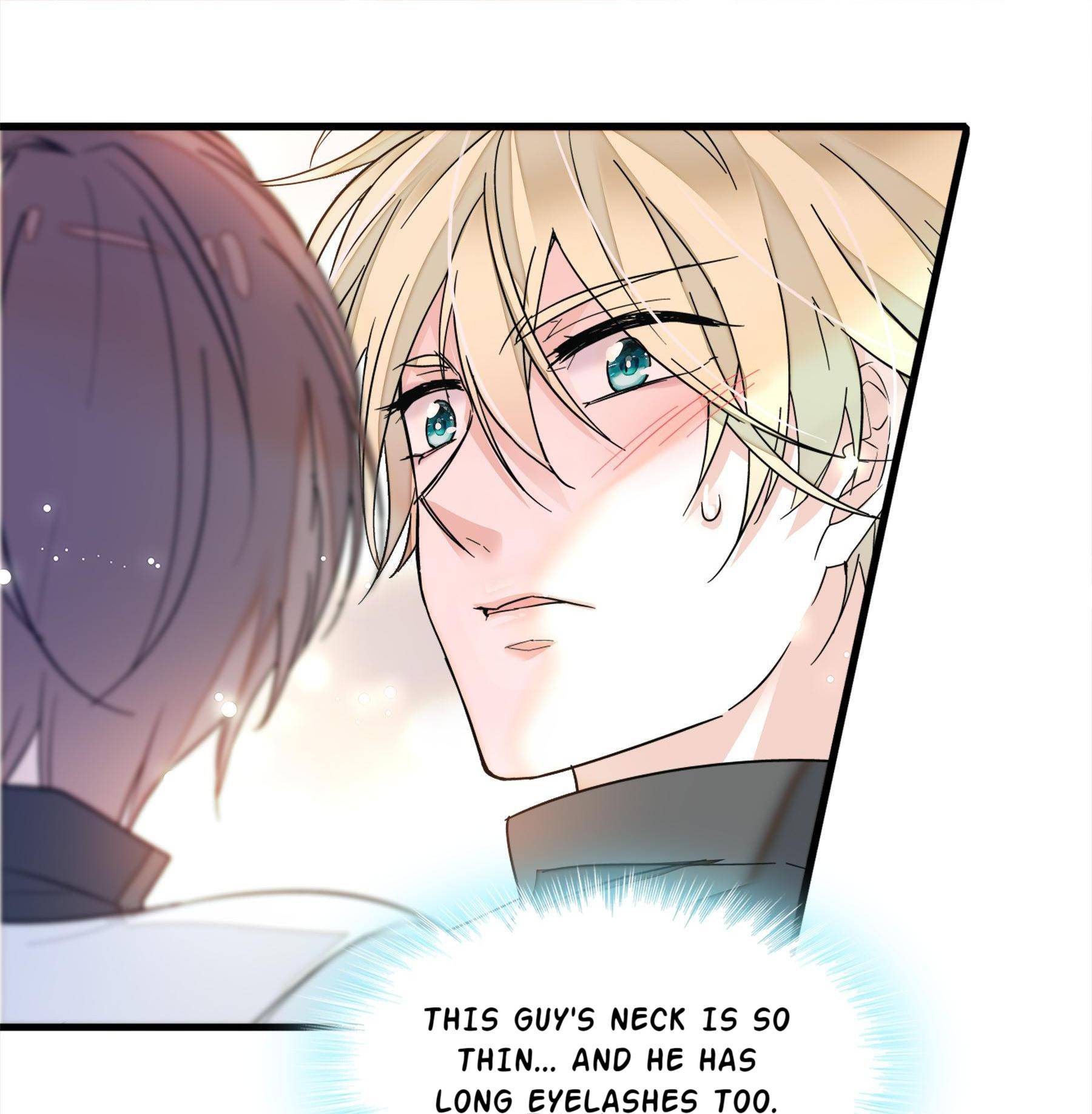 Page 51 of Chapter 11