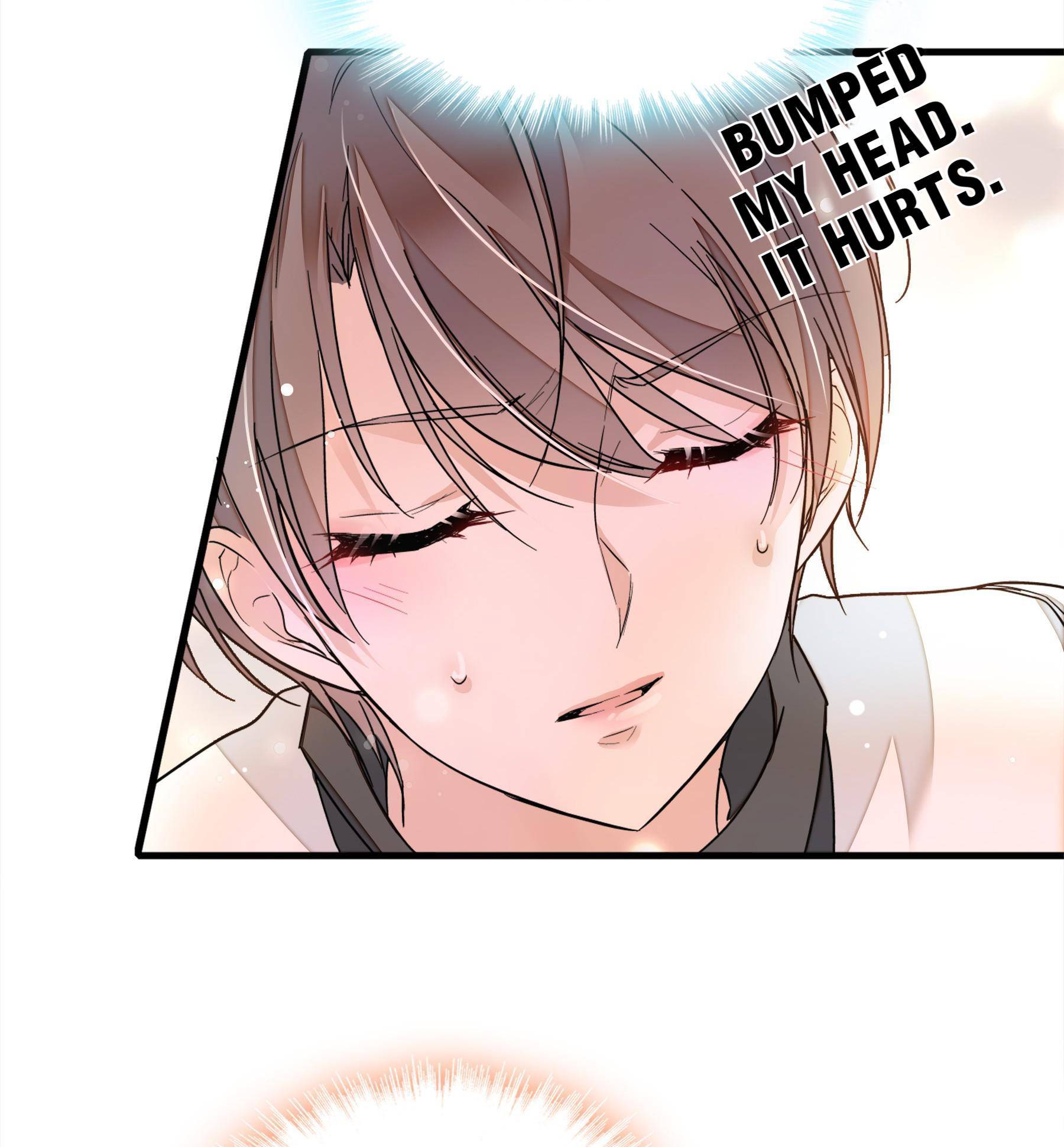 Page 52 of Chapter 11