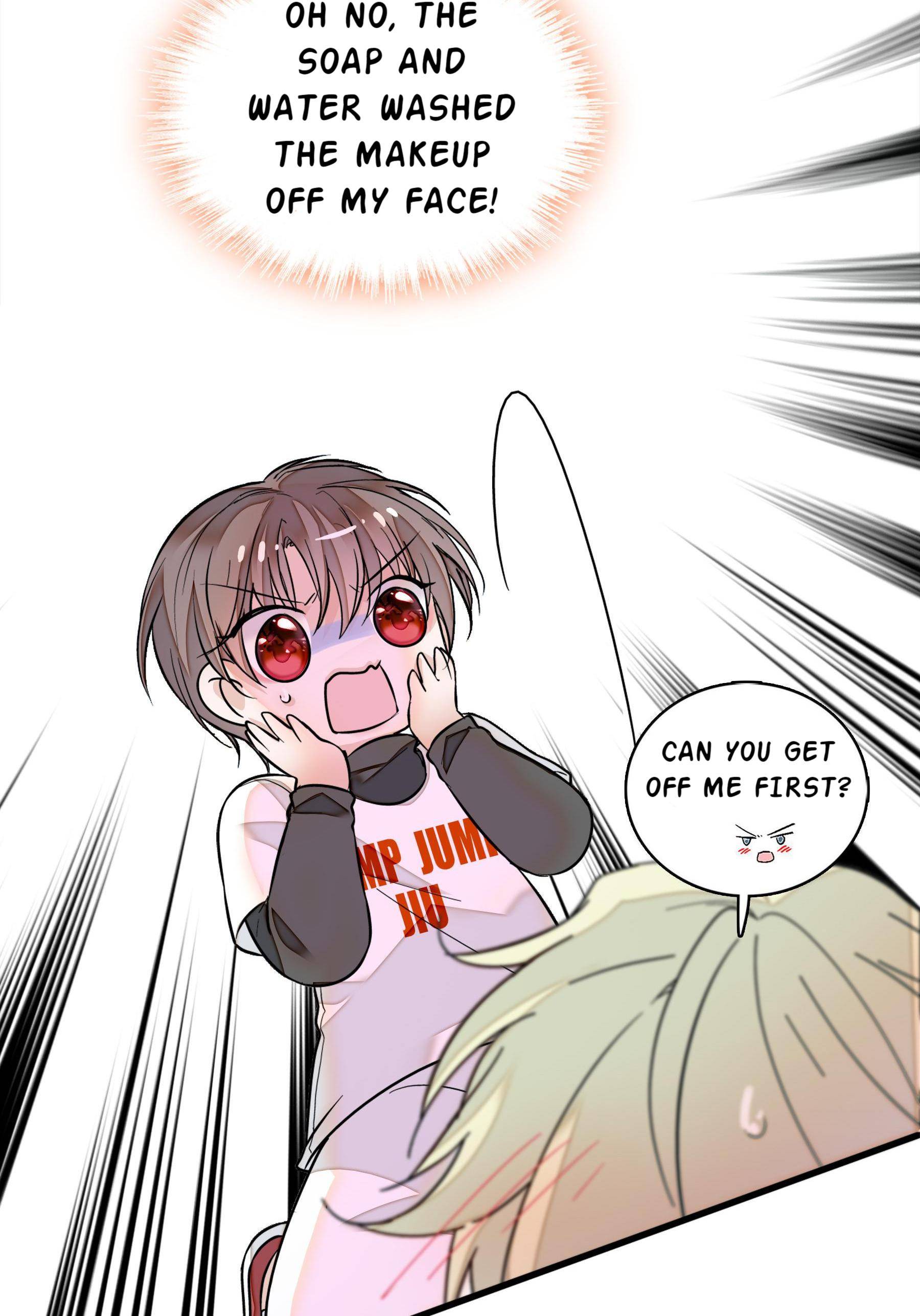 Page 53 of Chapter 11