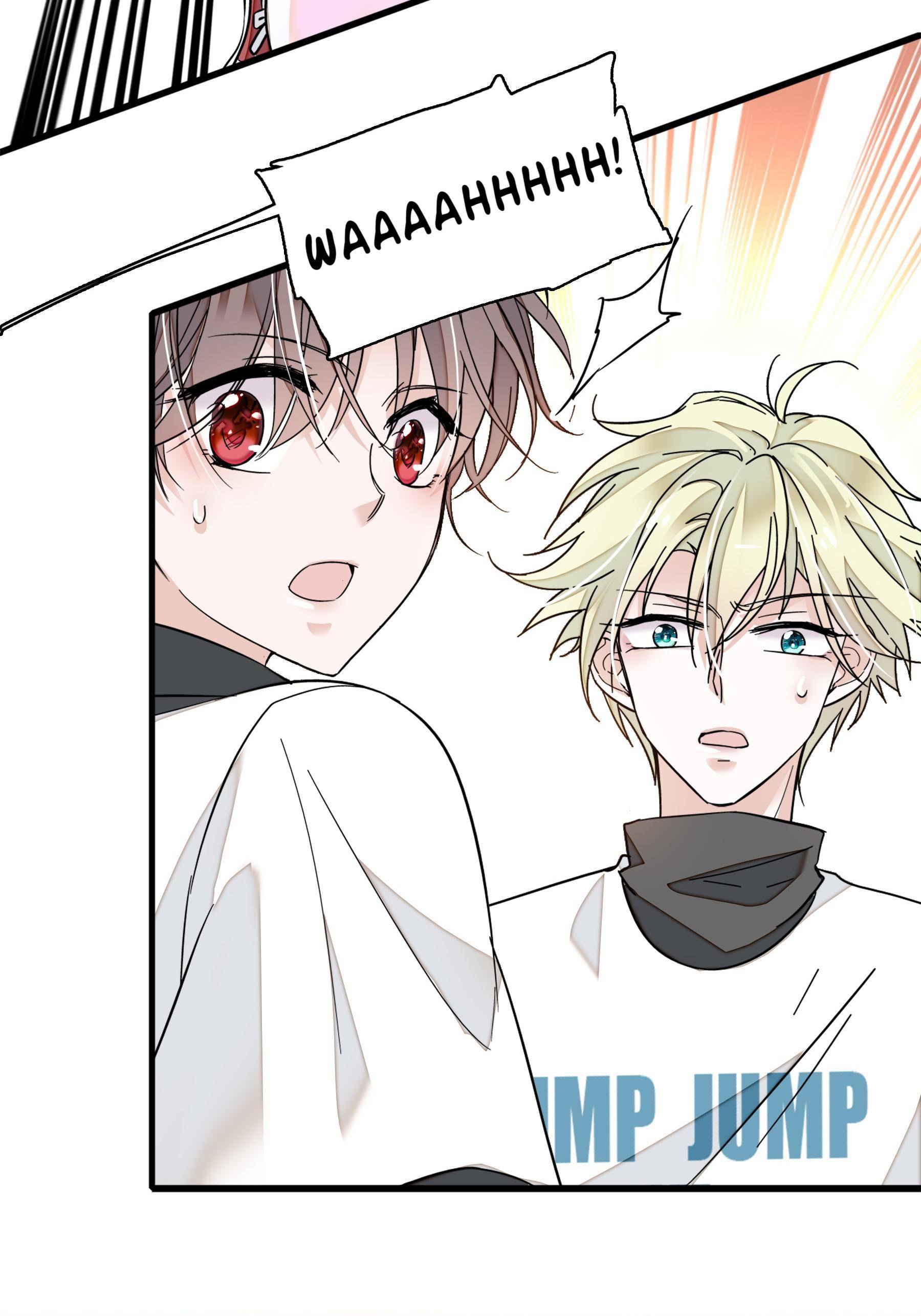 Page 54 of Chapter 11