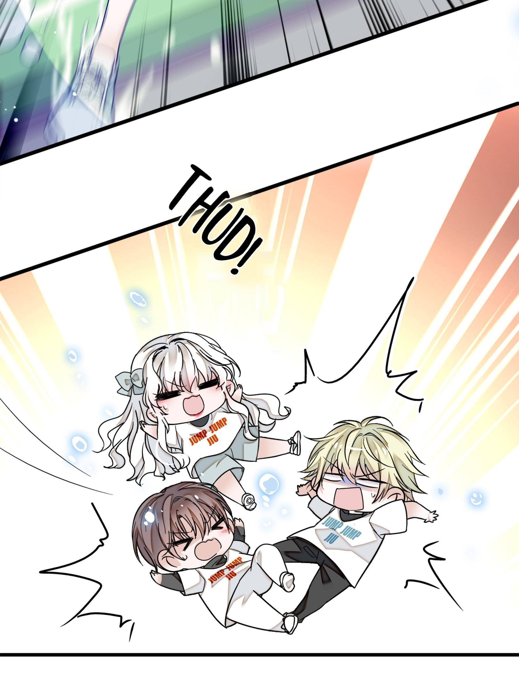 Page 56 of Chapter 11