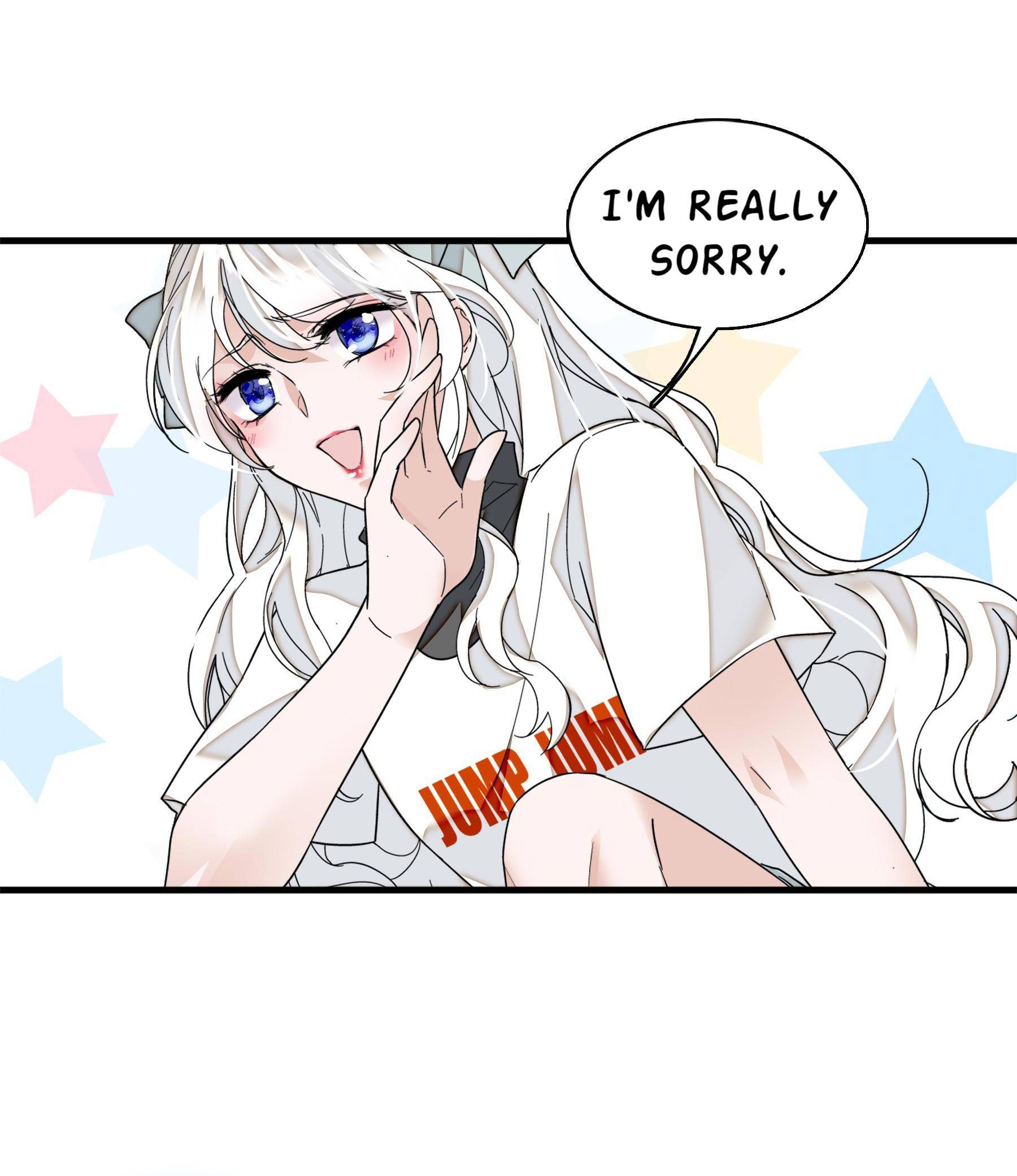 Page 57 of Chapter 11