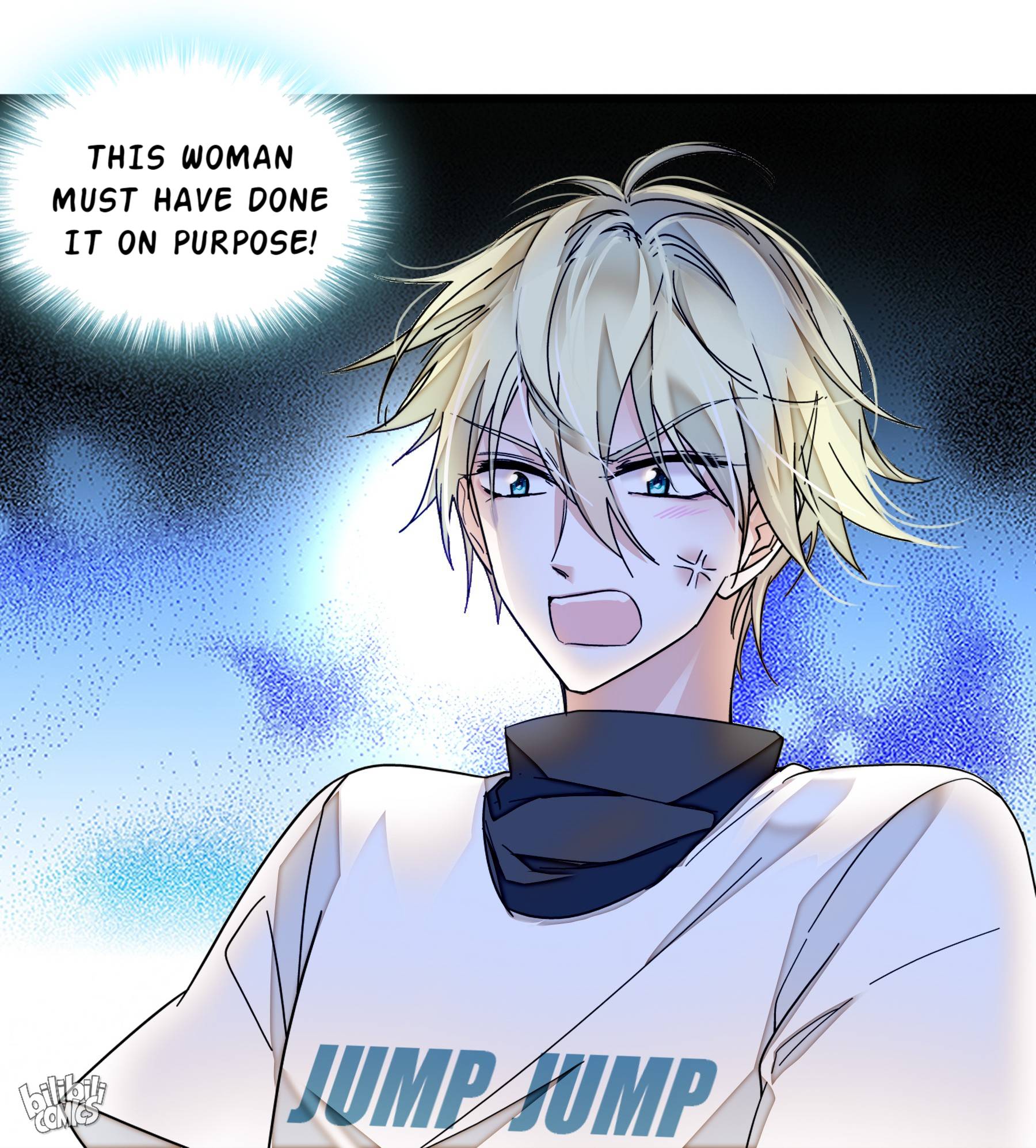 Page 58 of Chapter 11