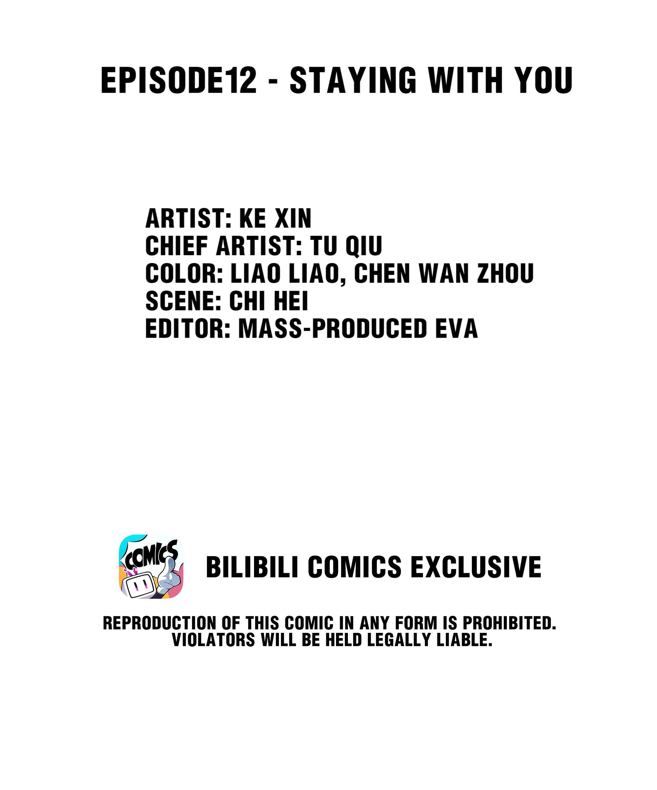Page 2 of Chapter 12
