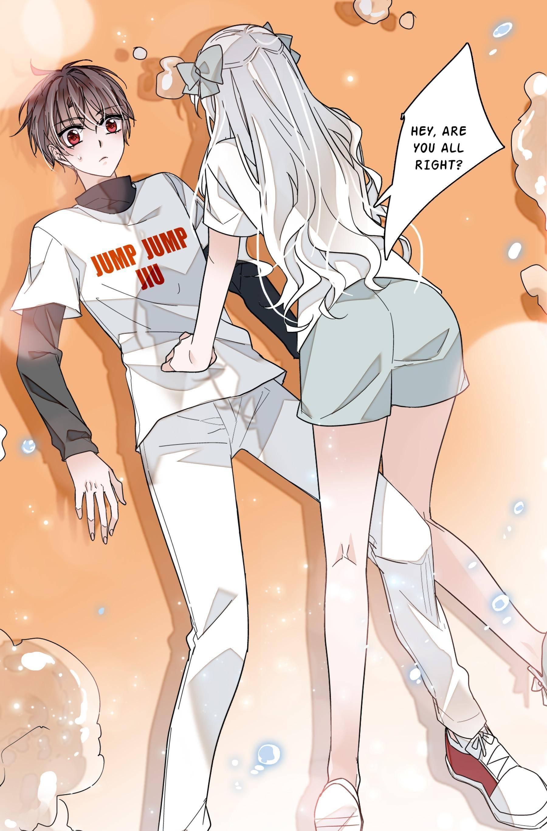 Page 3 of Chapter 12