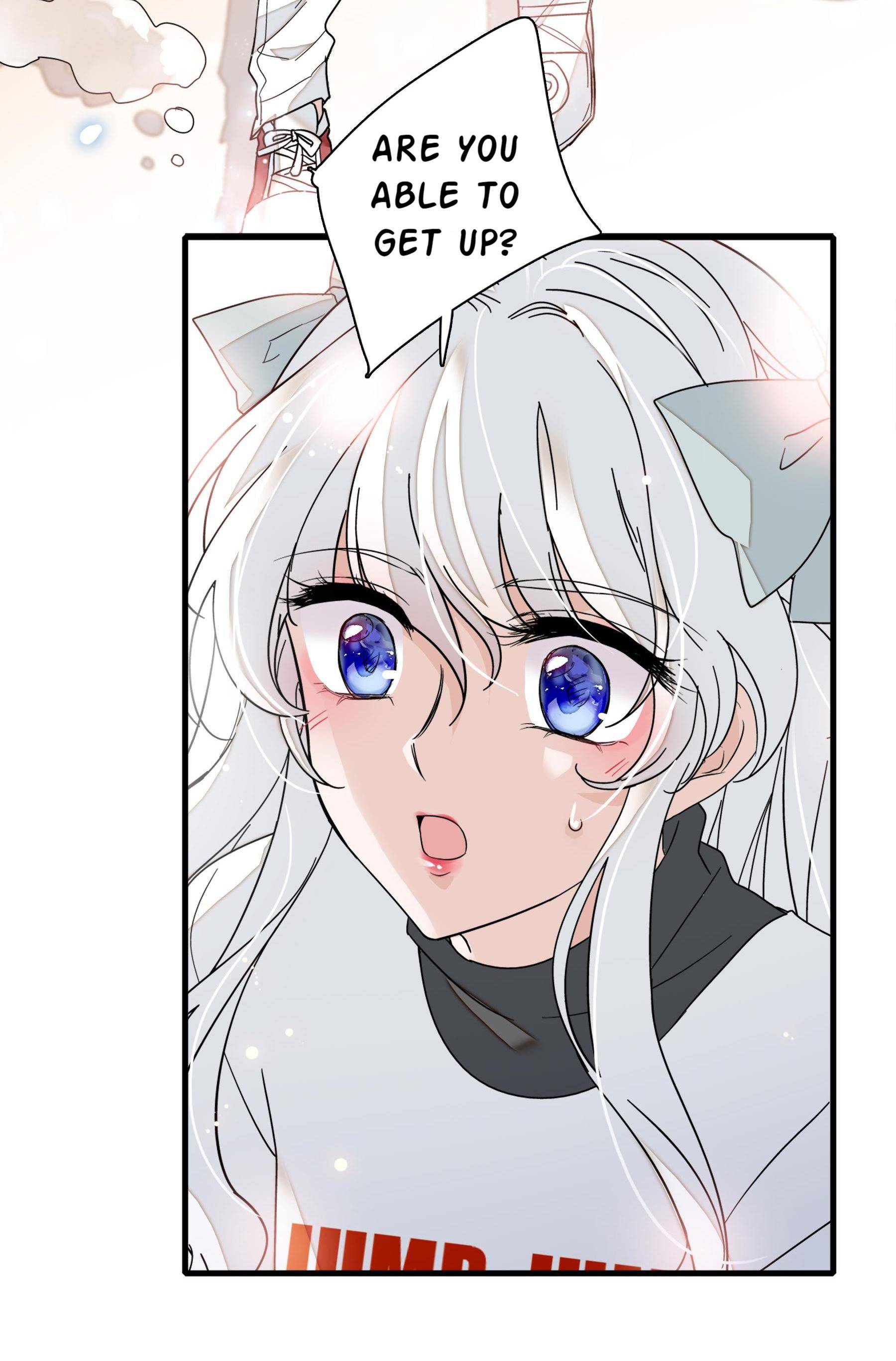 Page 4 of Chapter 12