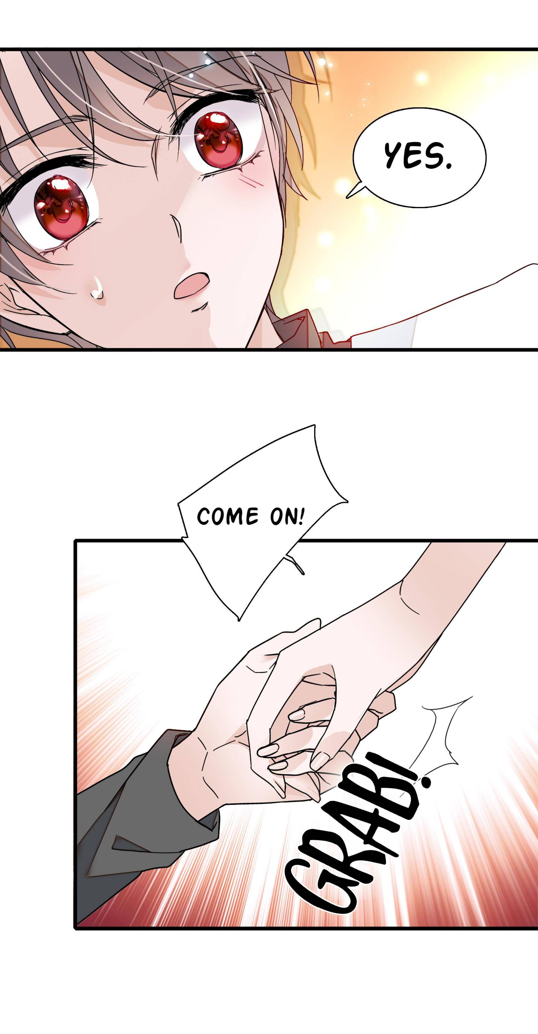 Page 5 of Chapter 12