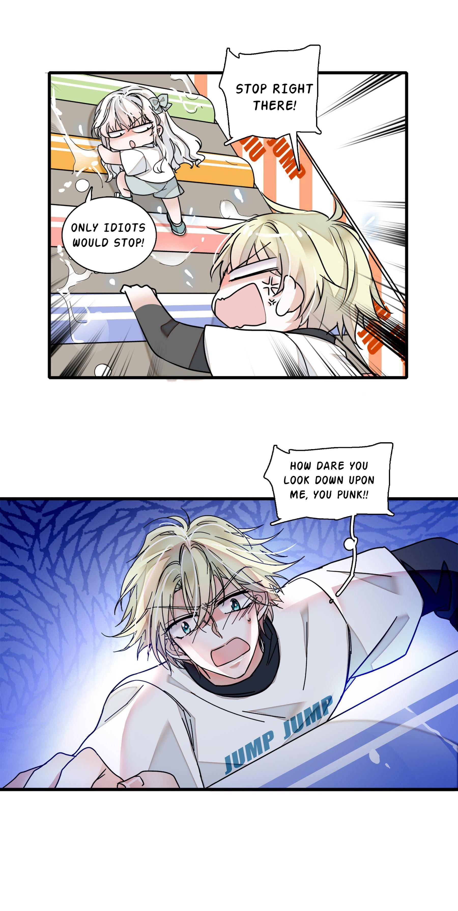 Page 7 of Chapter 12