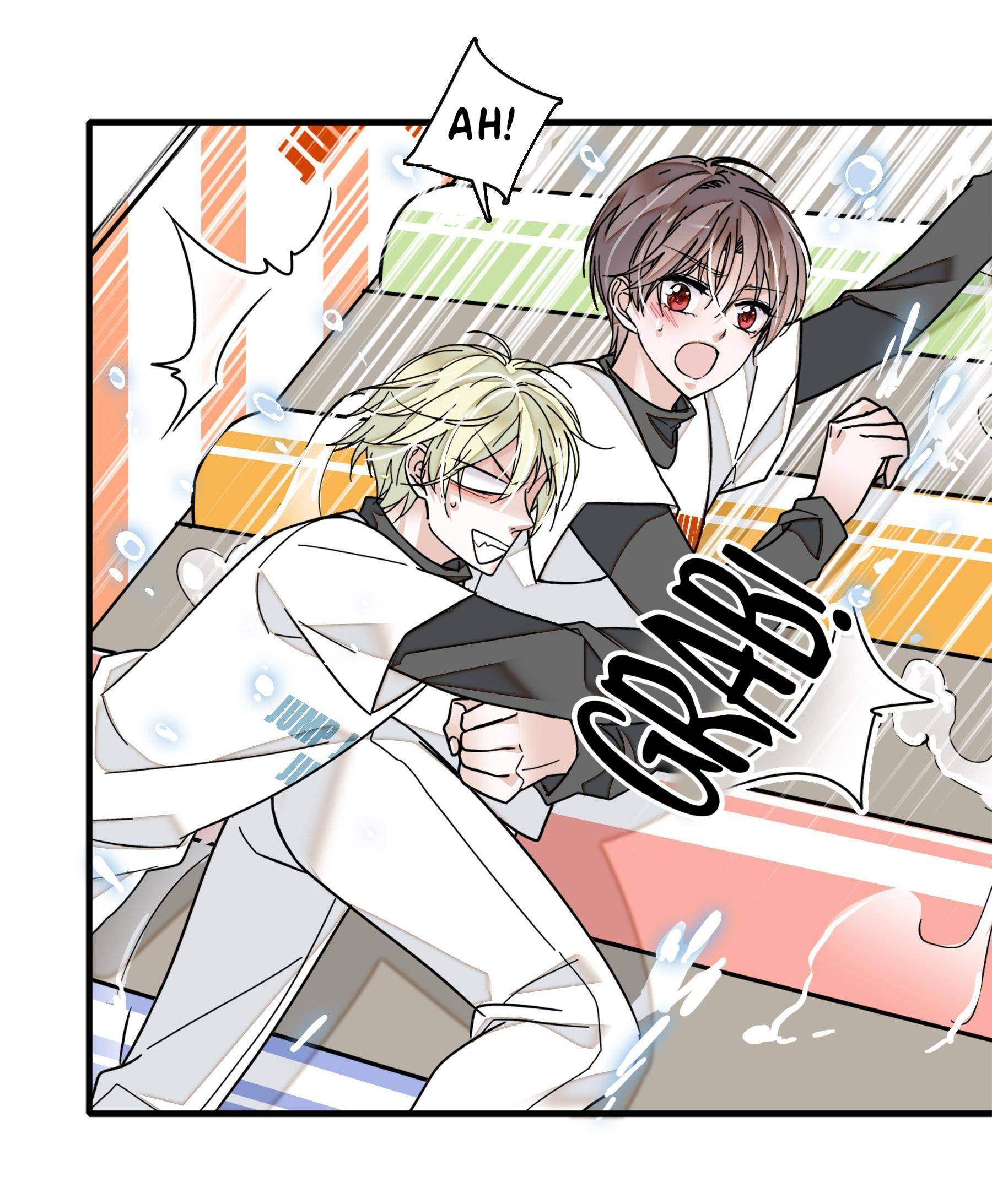 Page 9 of Chapter 12