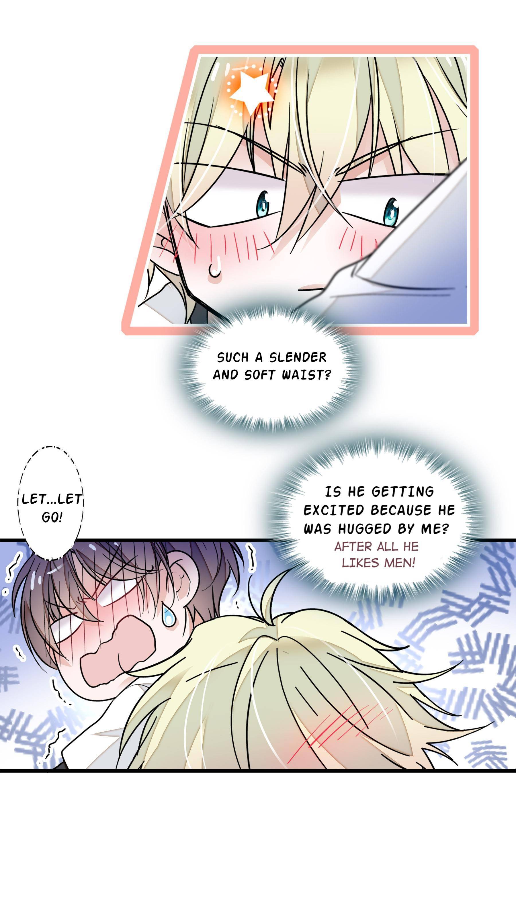 Page 10 of Chapter 12