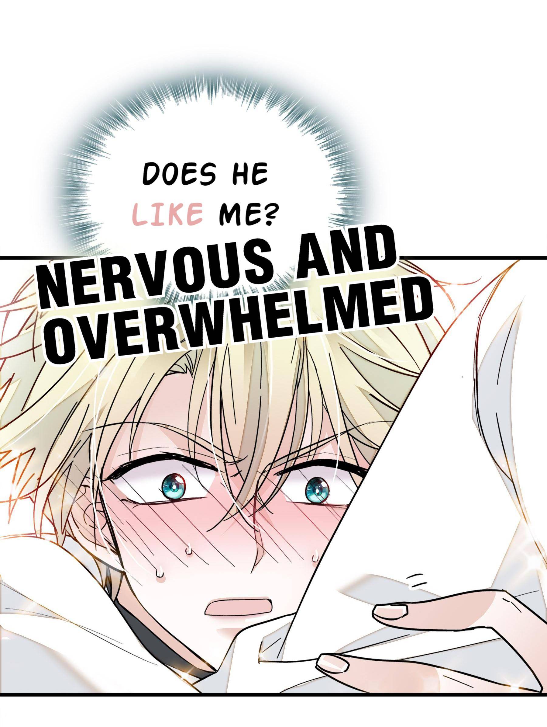 Page 11 of Chapter 12