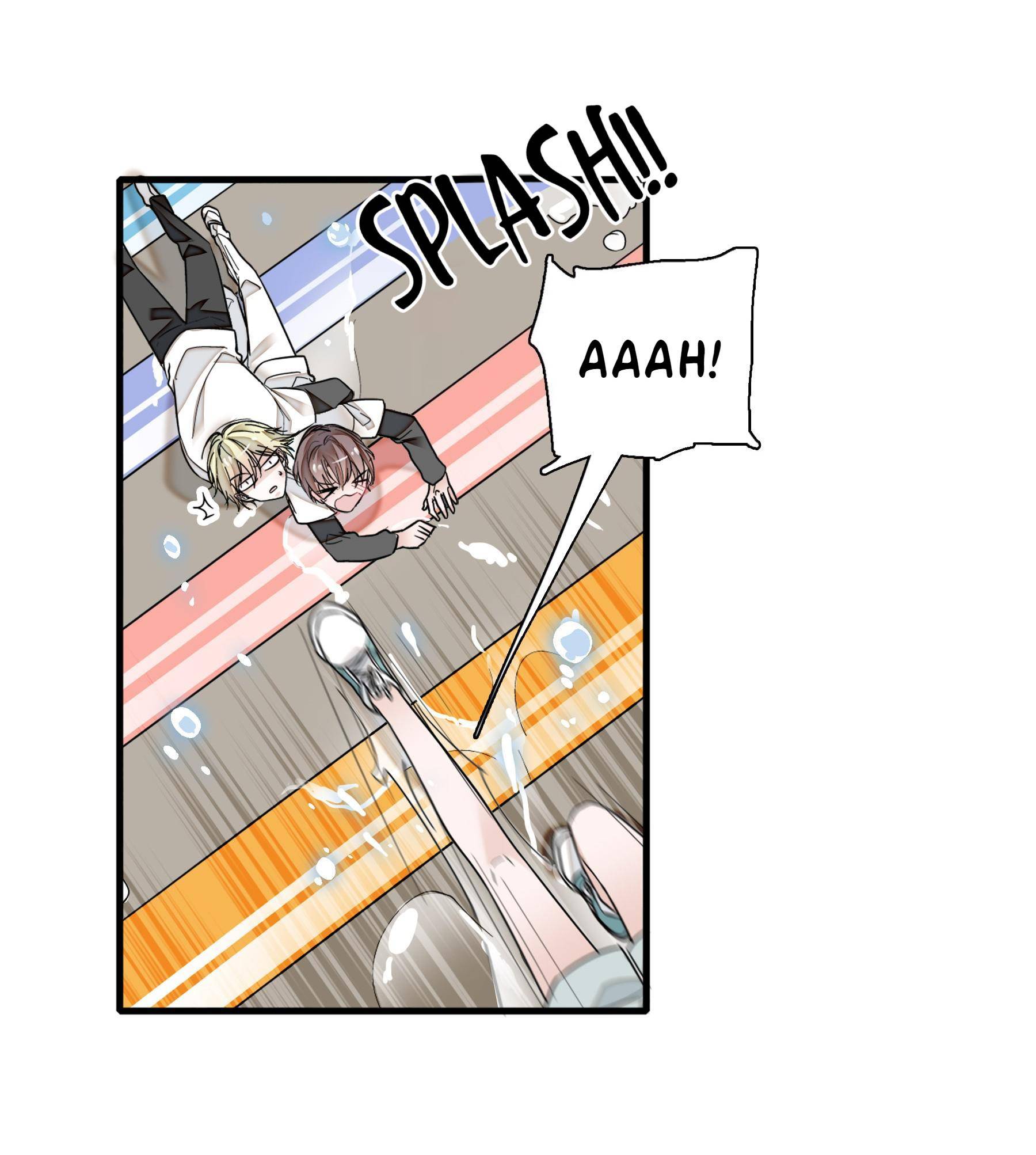 Page 12 of Chapter 12