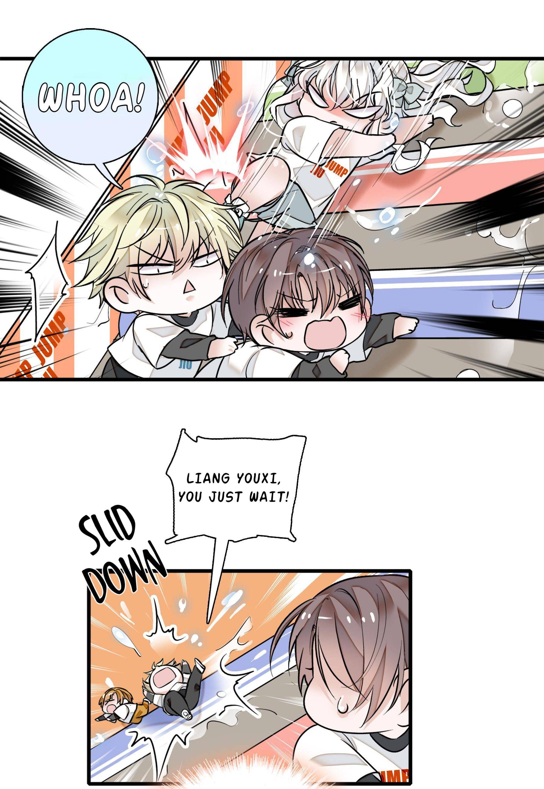 Page 13 of Chapter 12
