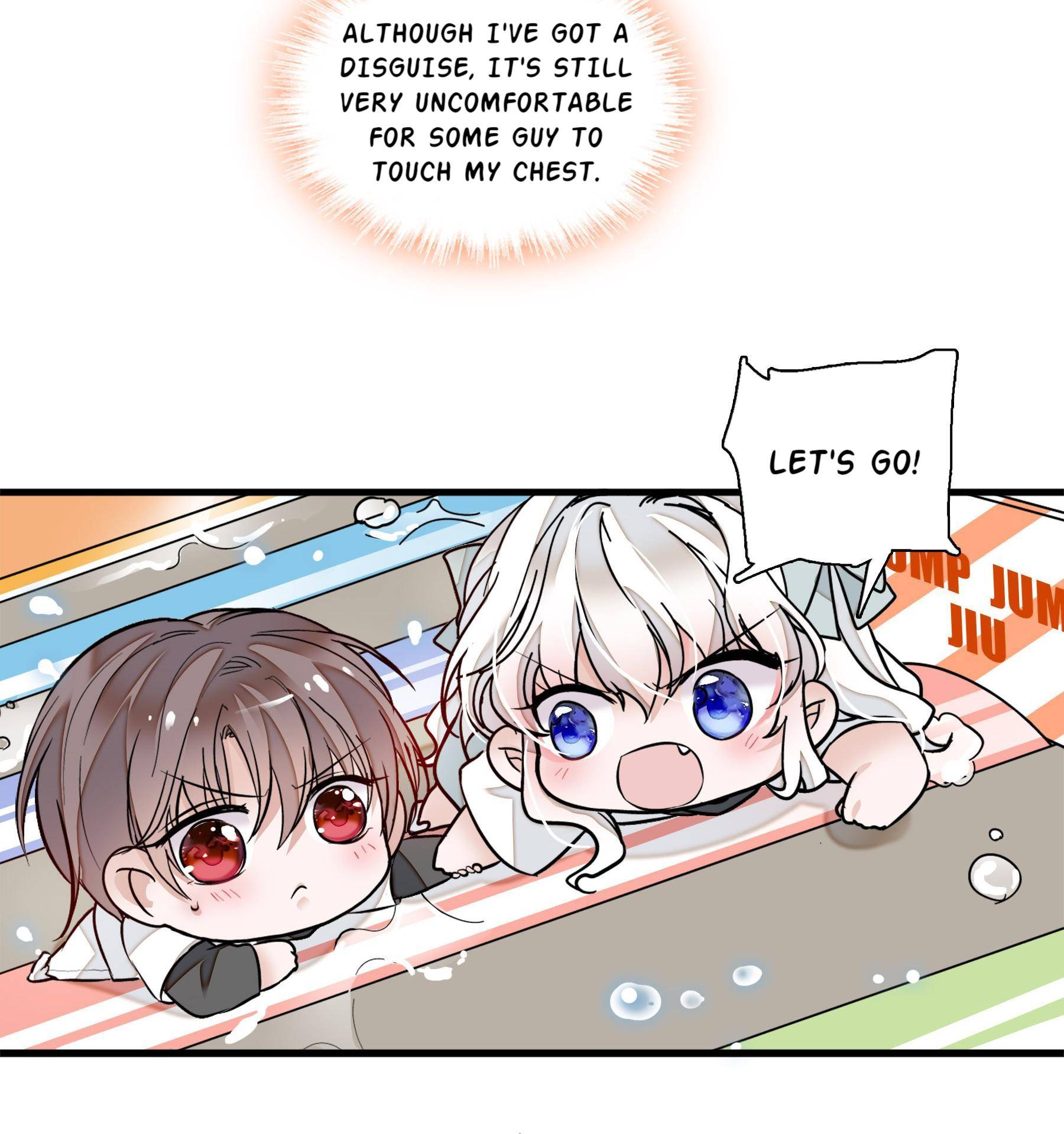 Page 14 of Chapter 12