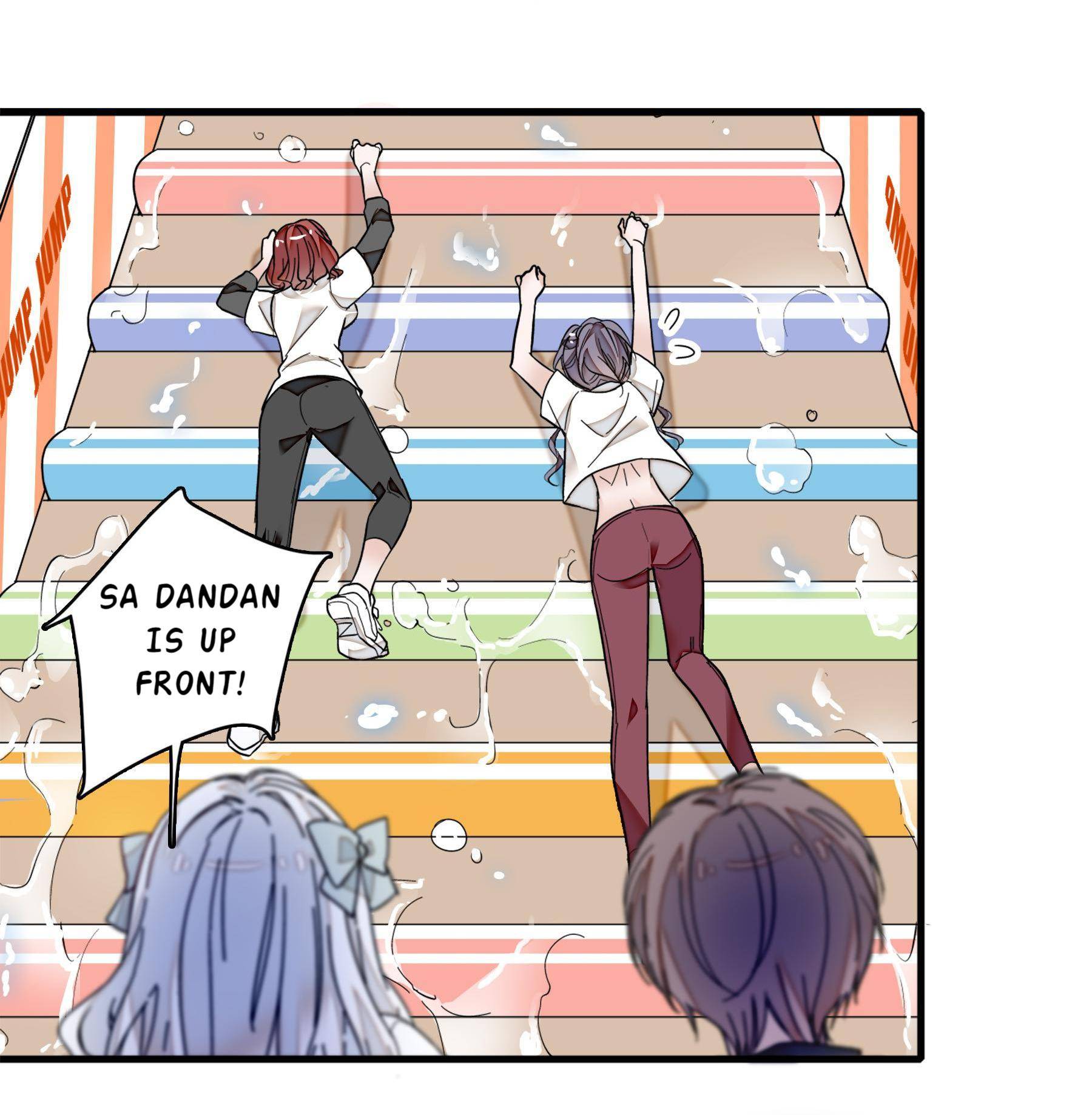 Page 15 of Chapter 12