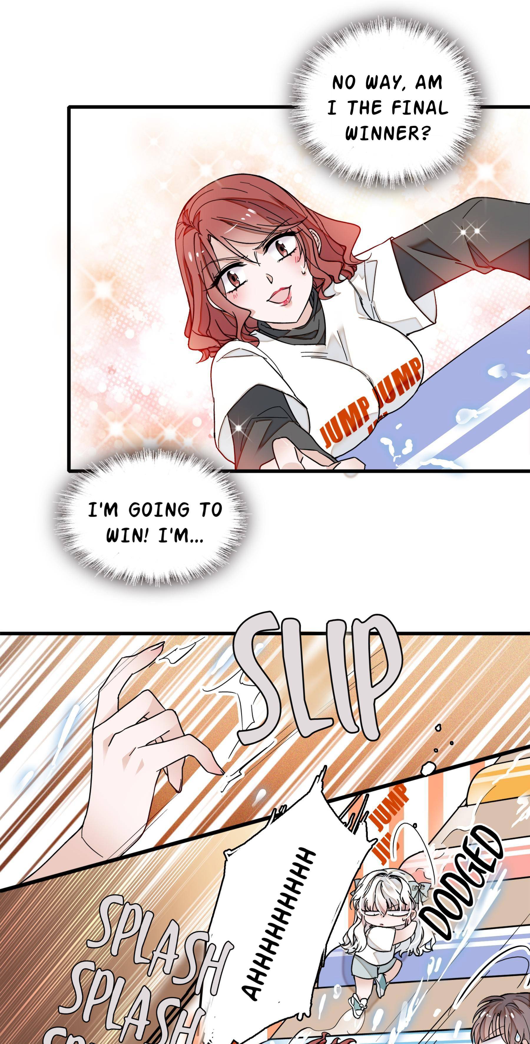 Page 16 of Chapter 12