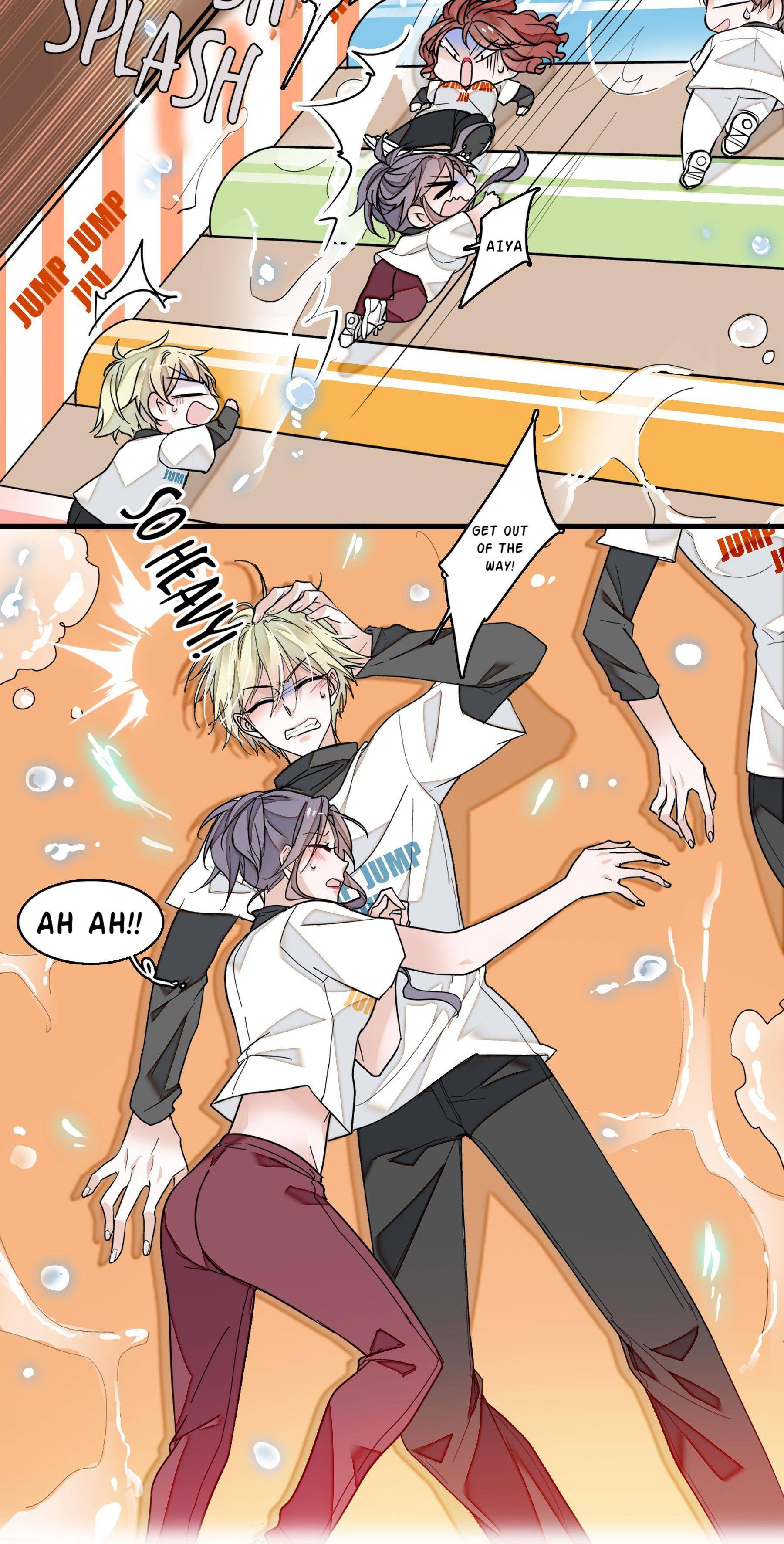 Page 17 of Chapter 12
