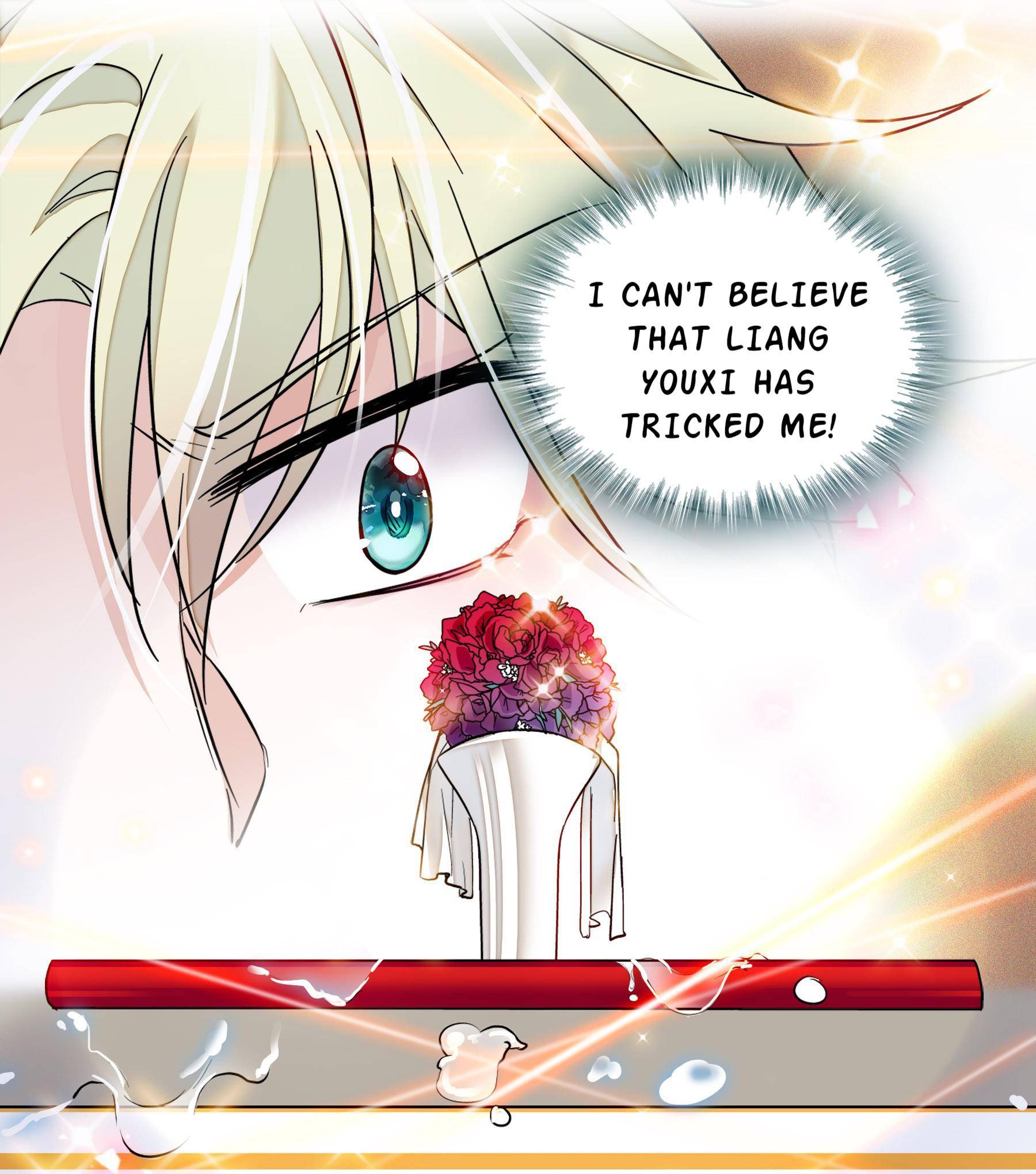 Page 18 of Chapter 12