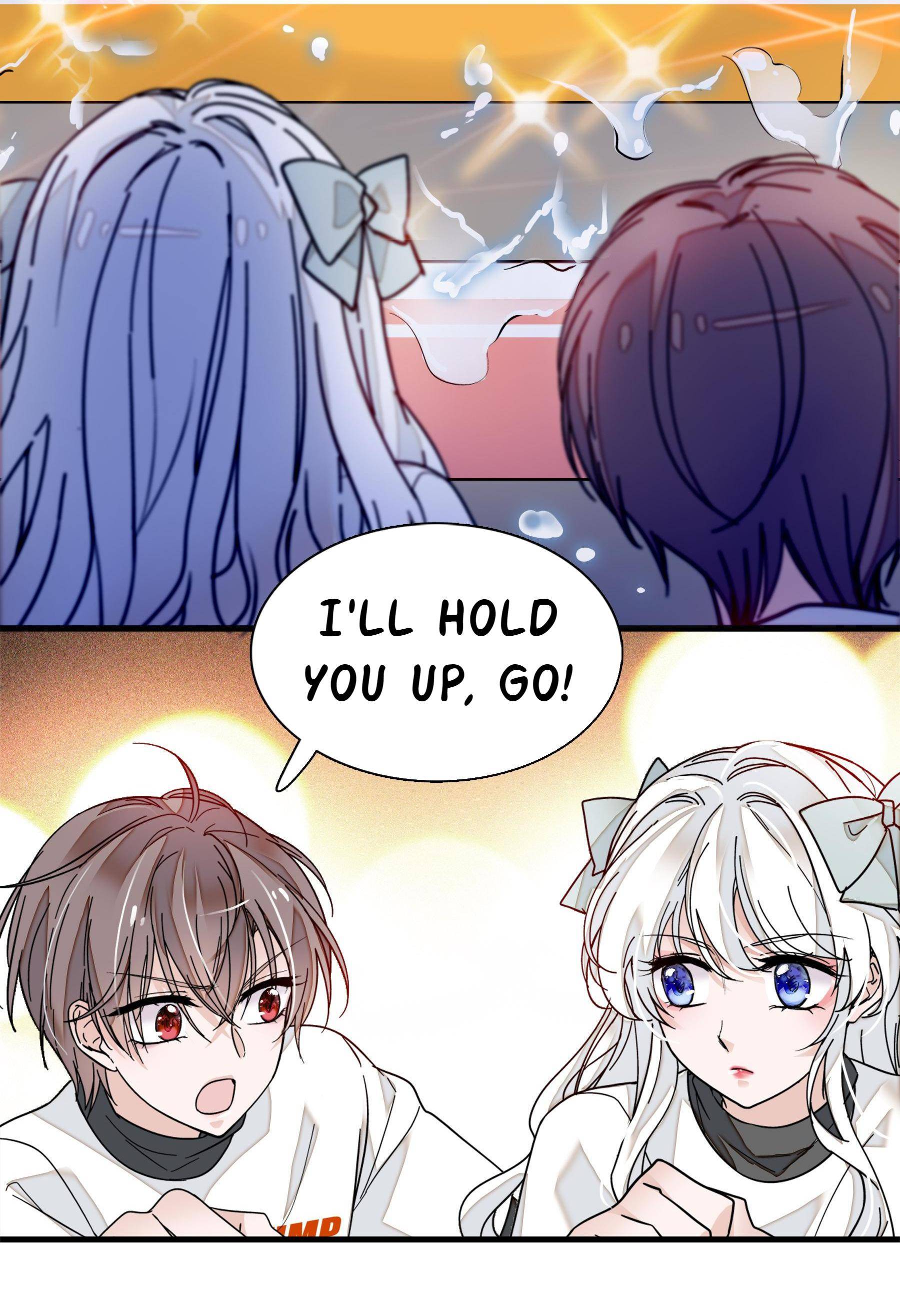 Page 19 of Chapter 12