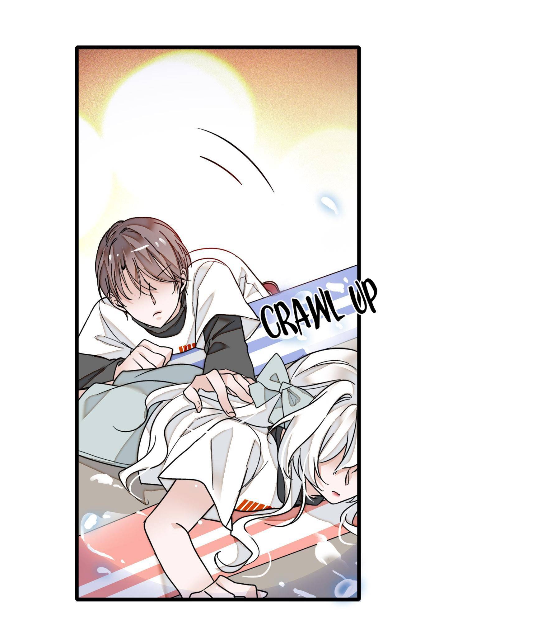 Page 20 of Chapter 12