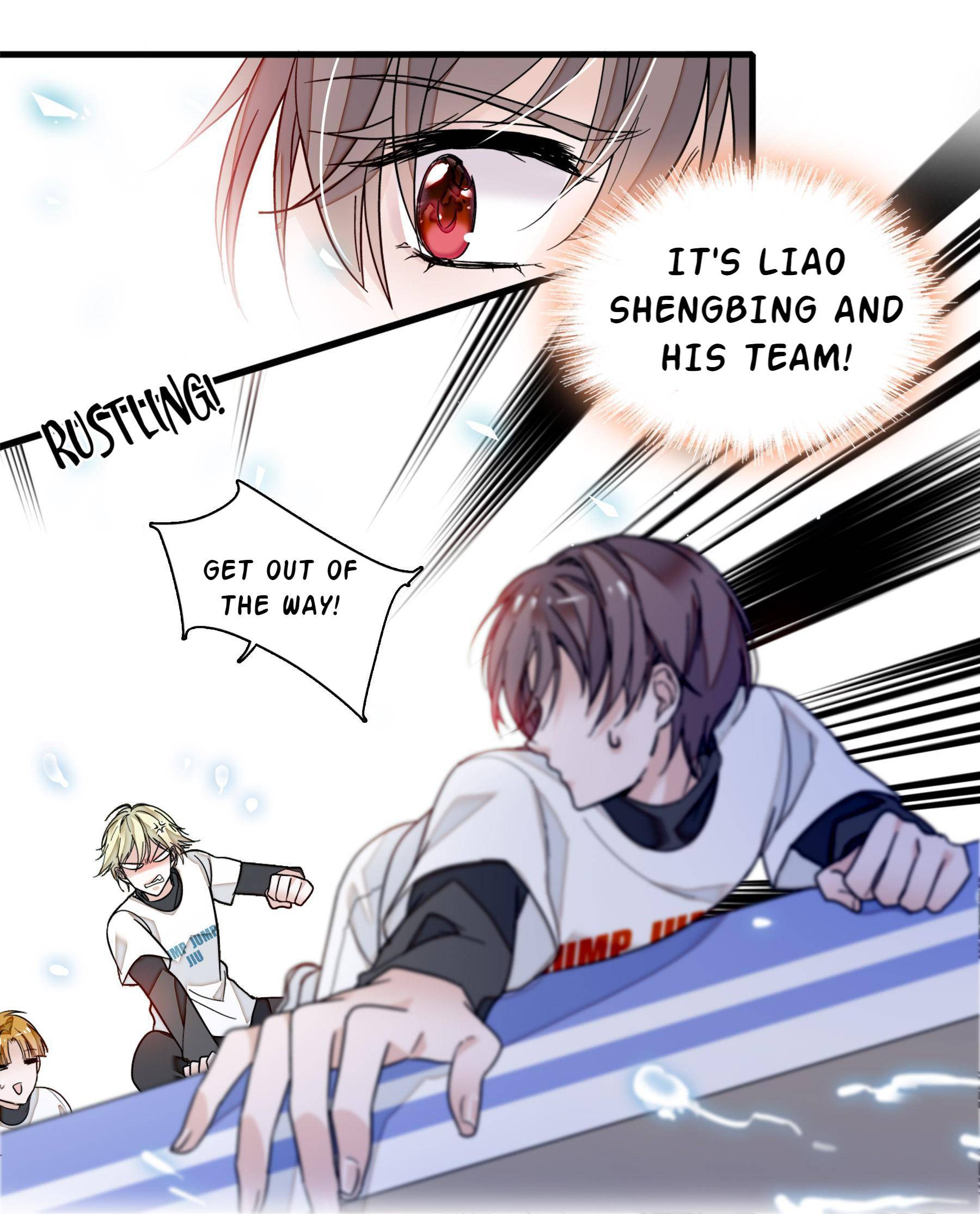 Page 21 of Chapter 12