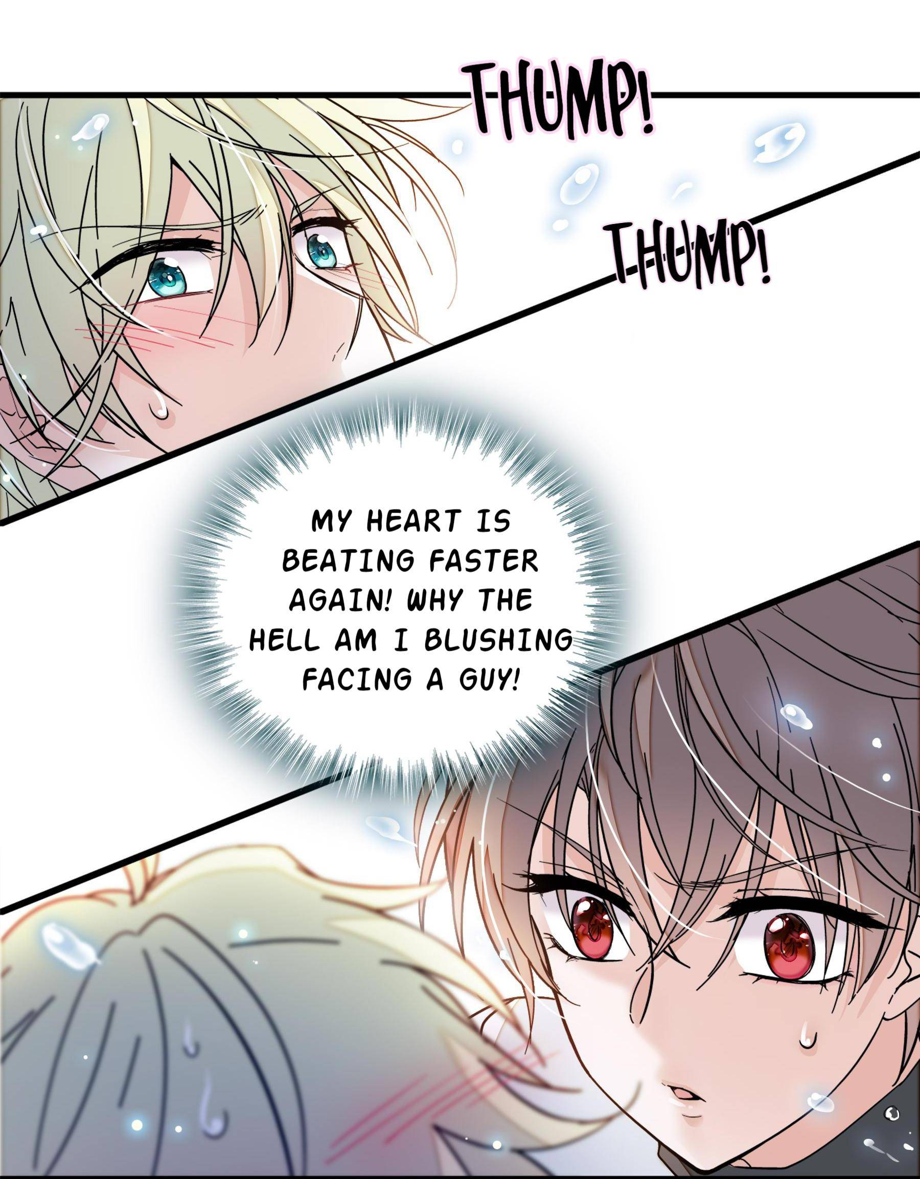 Page 24 of Chapter 12