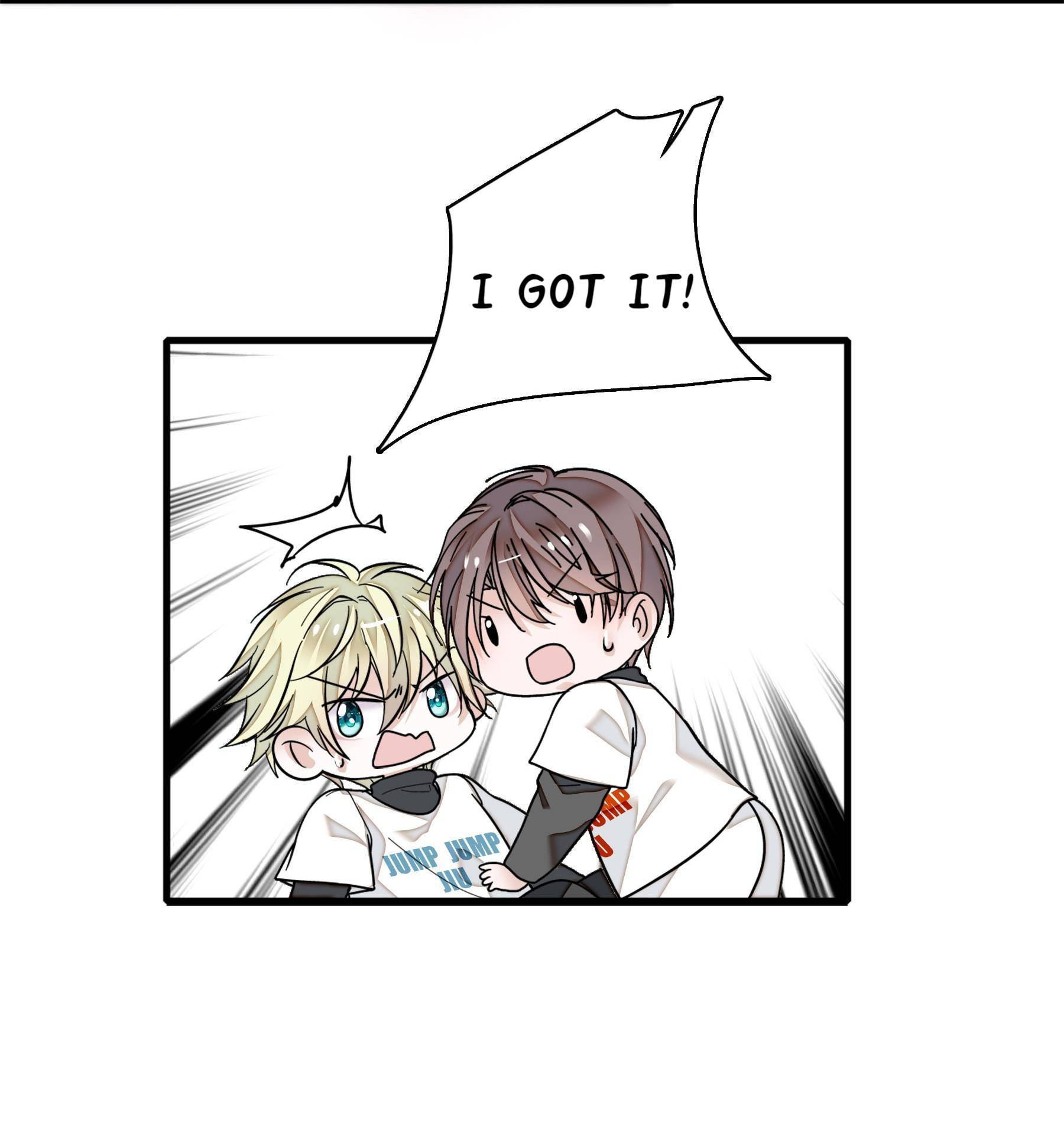 Page 25 of Chapter 12