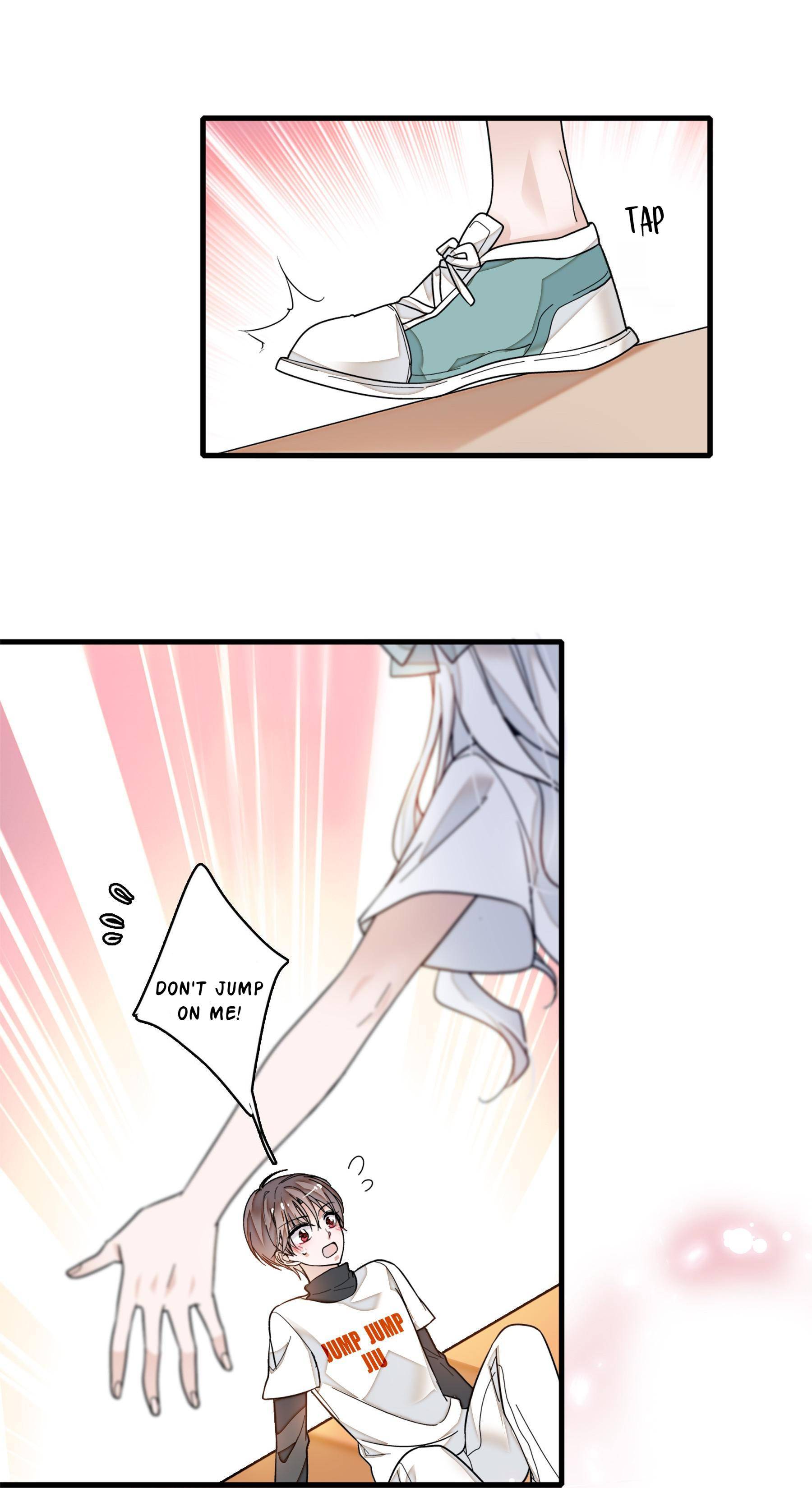 Page 27 of Chapter 12