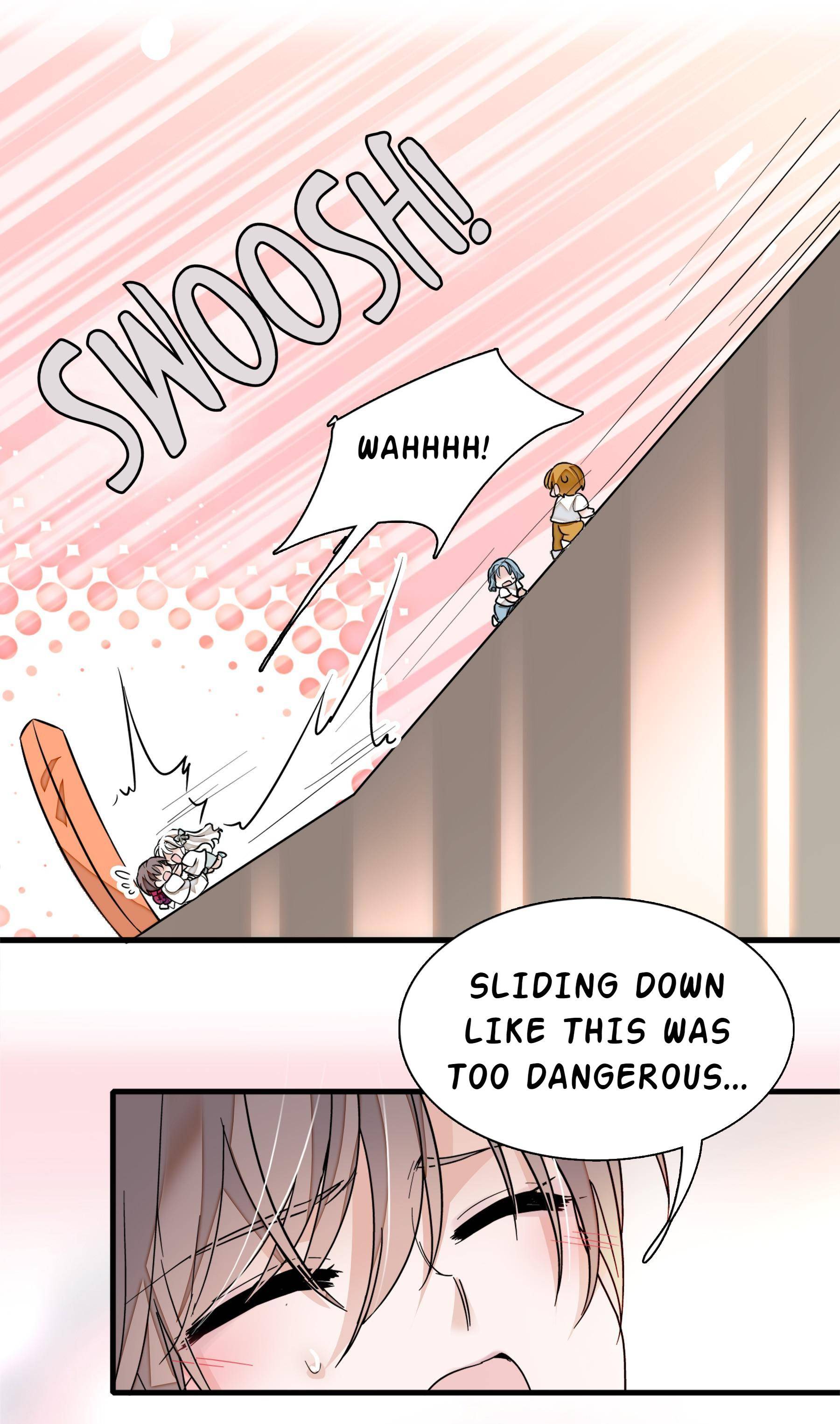 Page 29 of Chapter 12