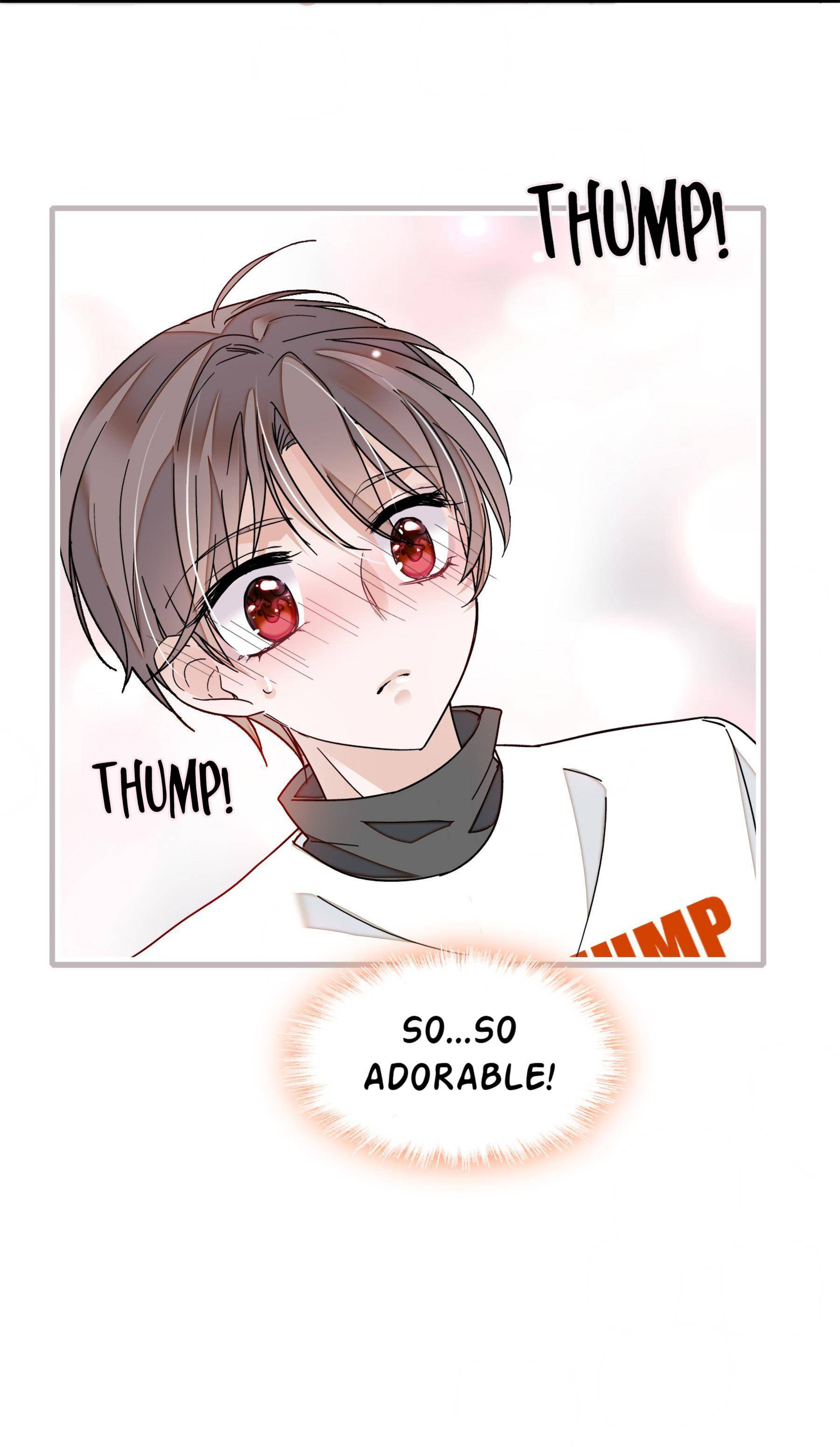 Page 31 of Chapter 12