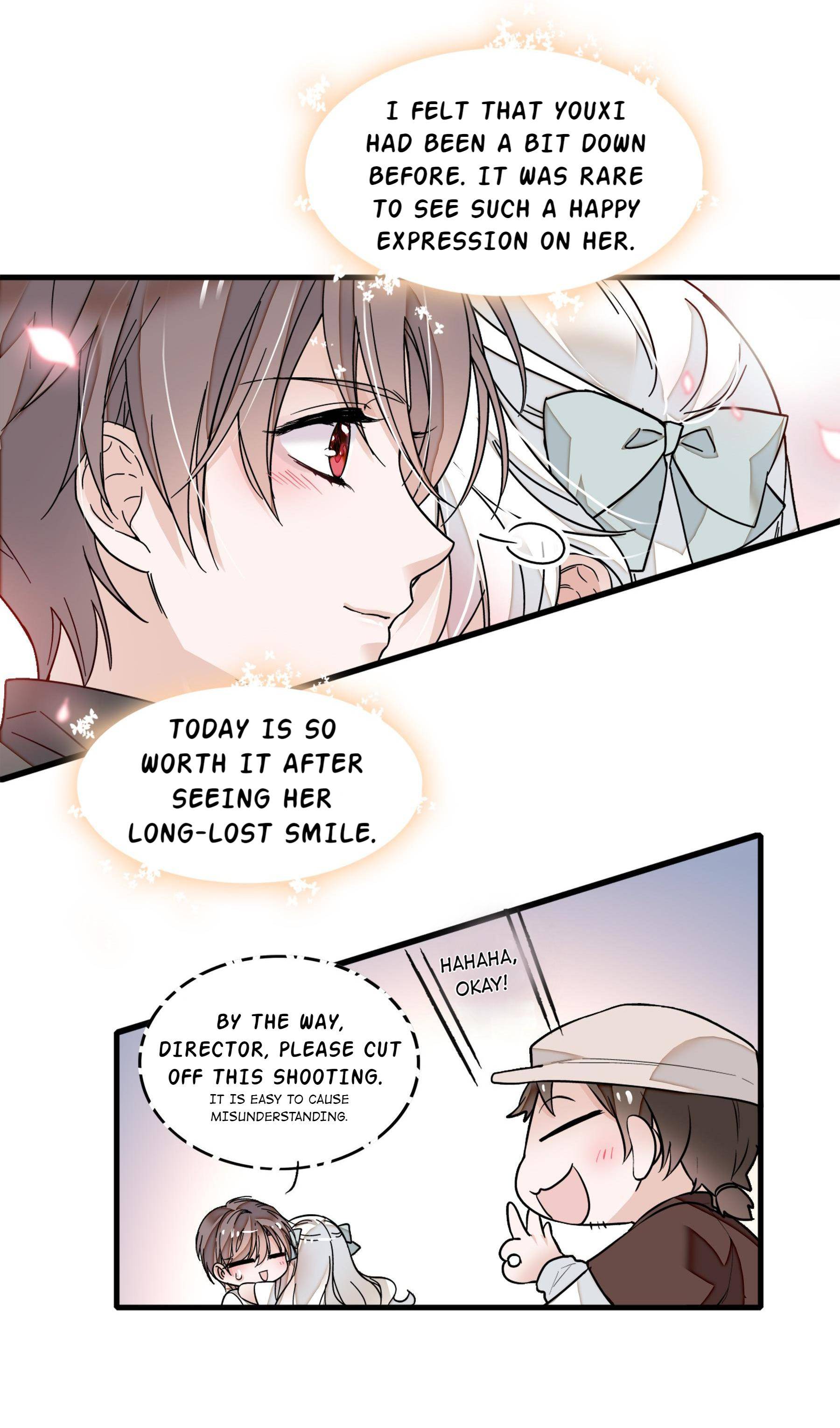 Page 33 of Chapter 12