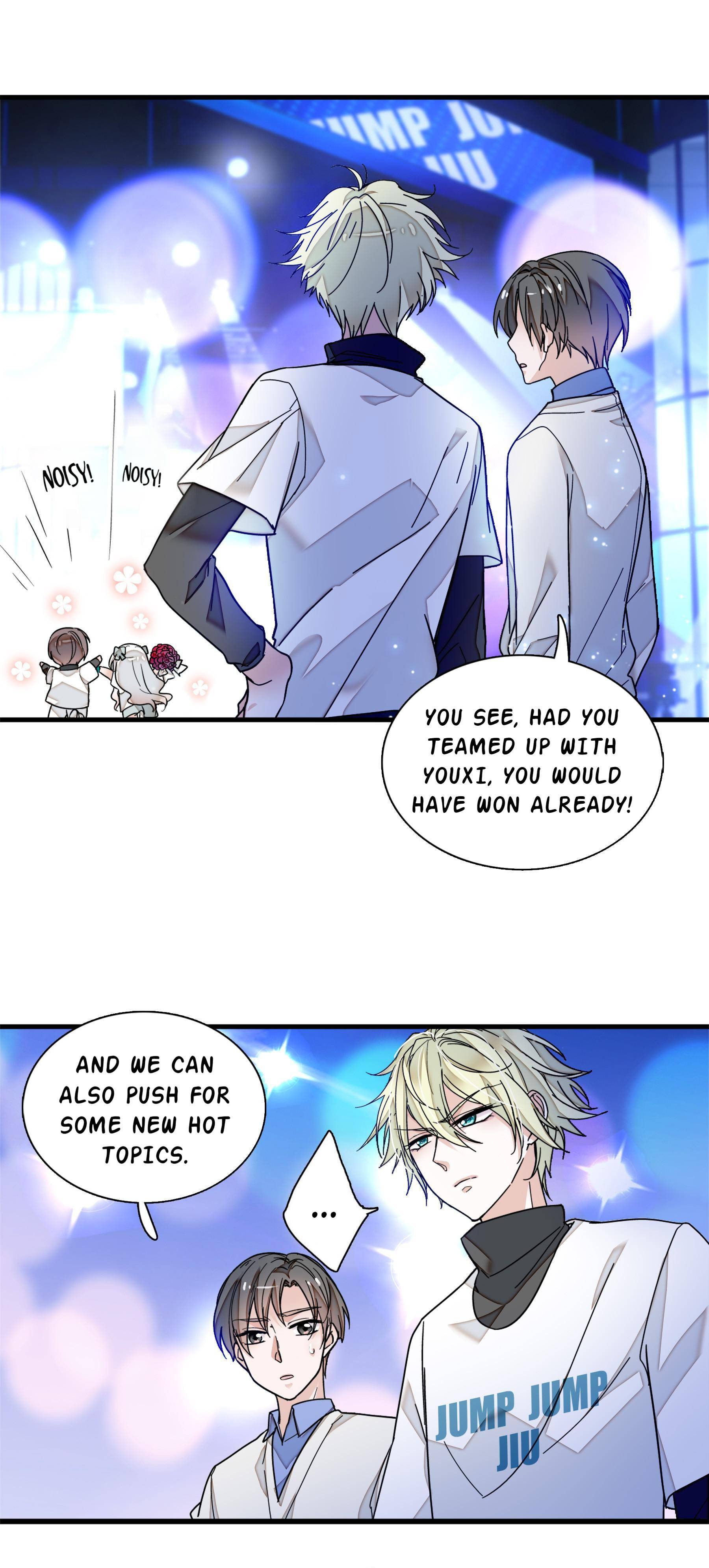 Page 34 of Chapter 12