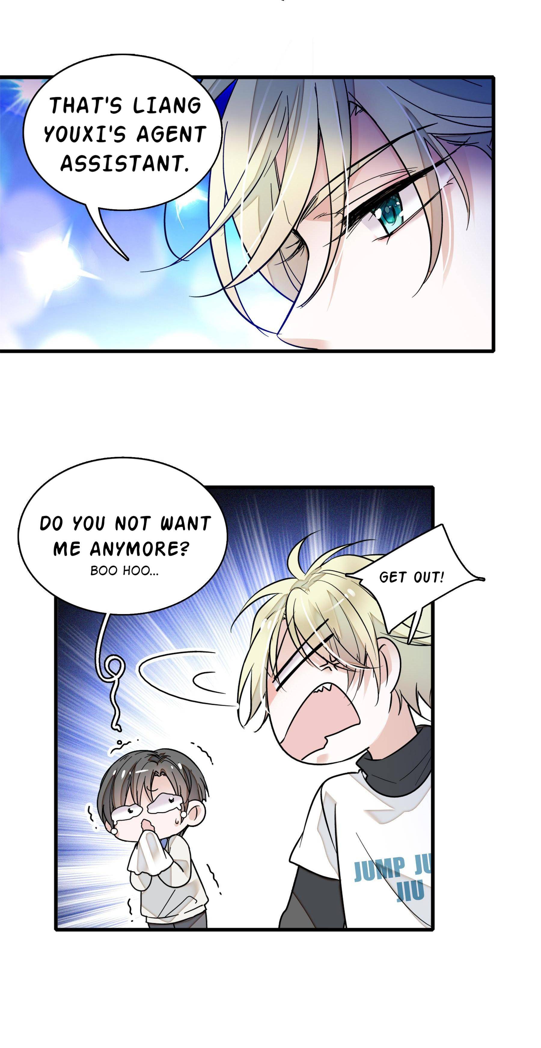 Page 35 of Chapter 12