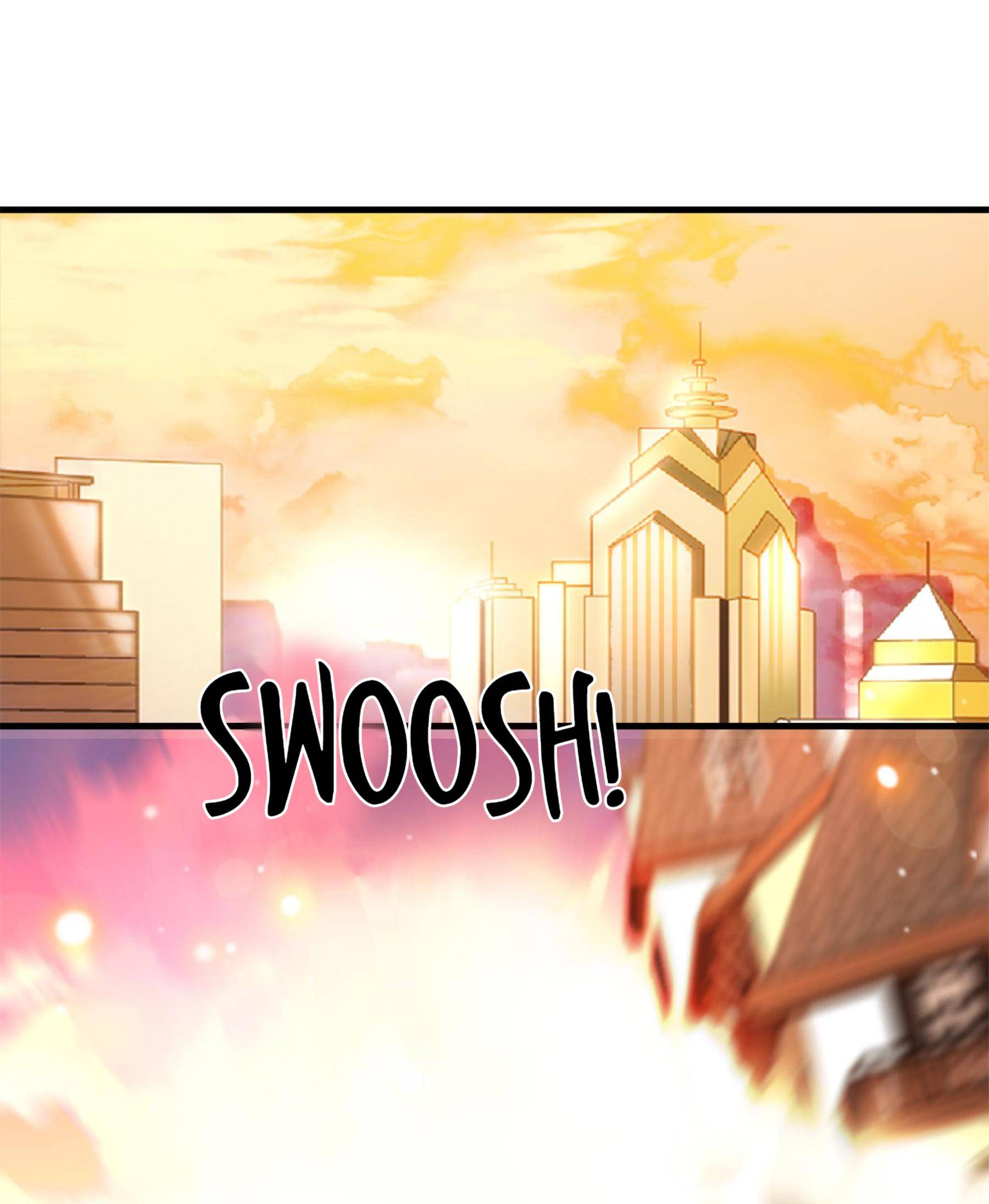 Page 36 of Chapter 12