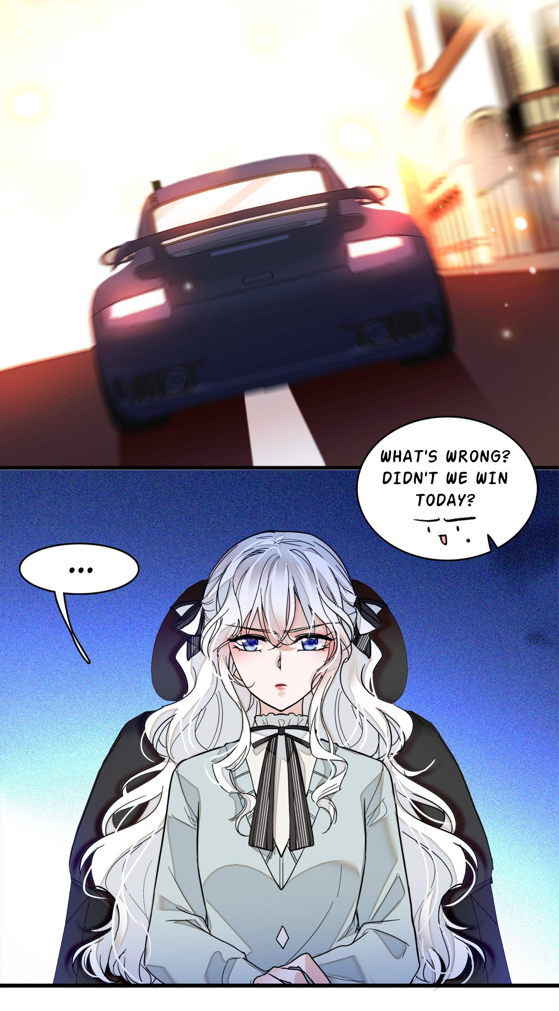 Page 37 of Chapter 12