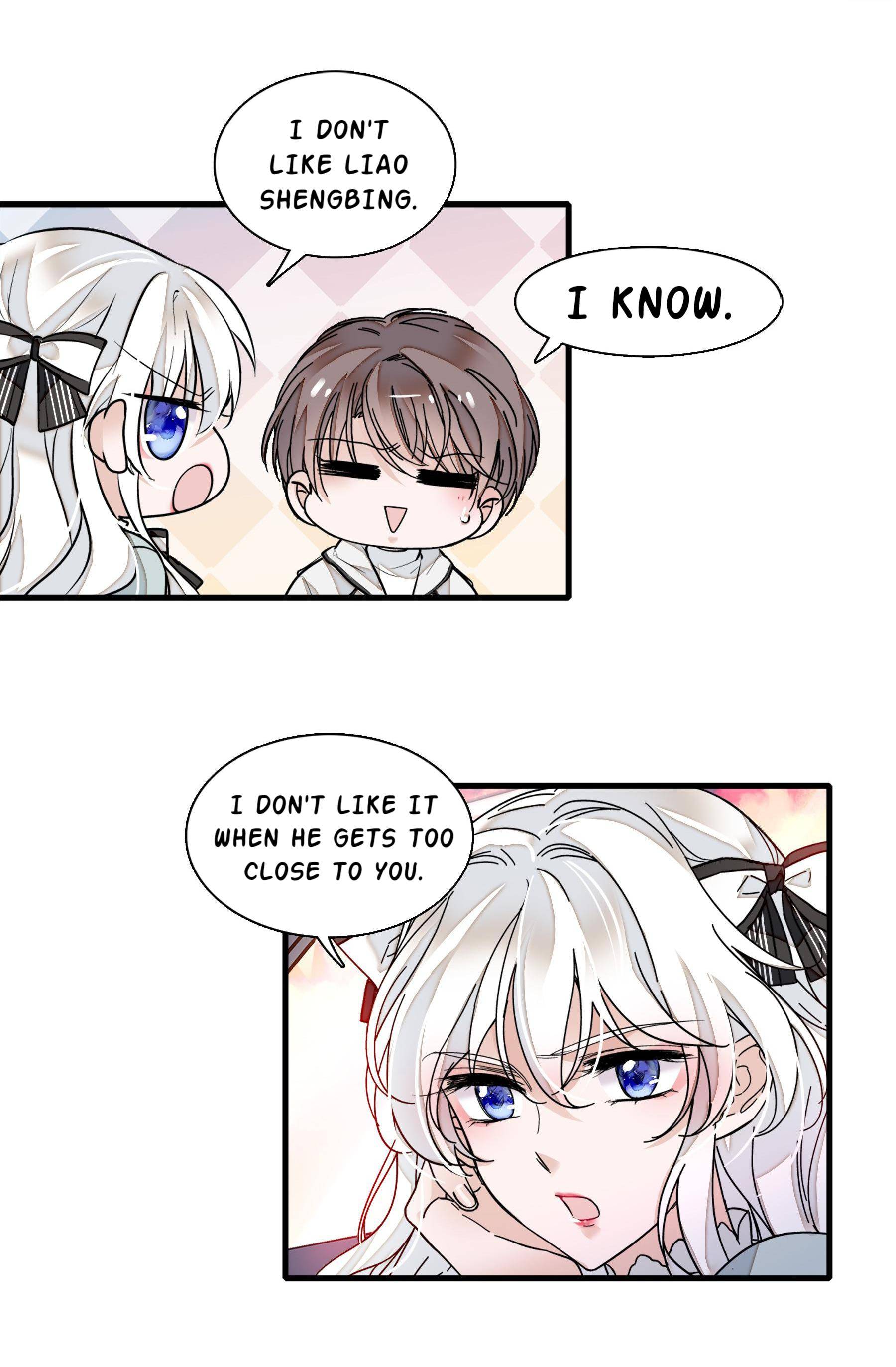 Page 38 of Chapter 12